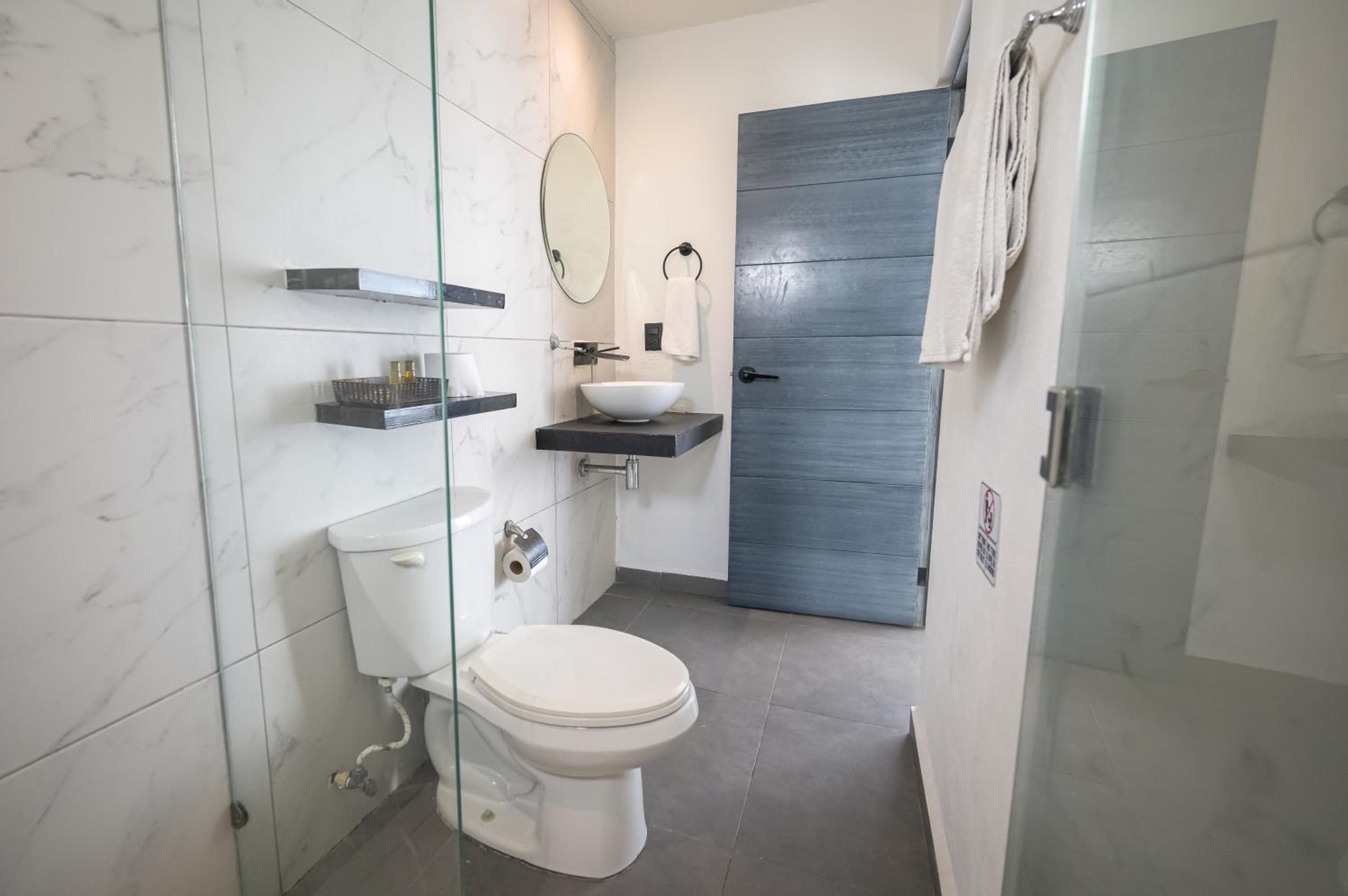 Aruma Suites — 13