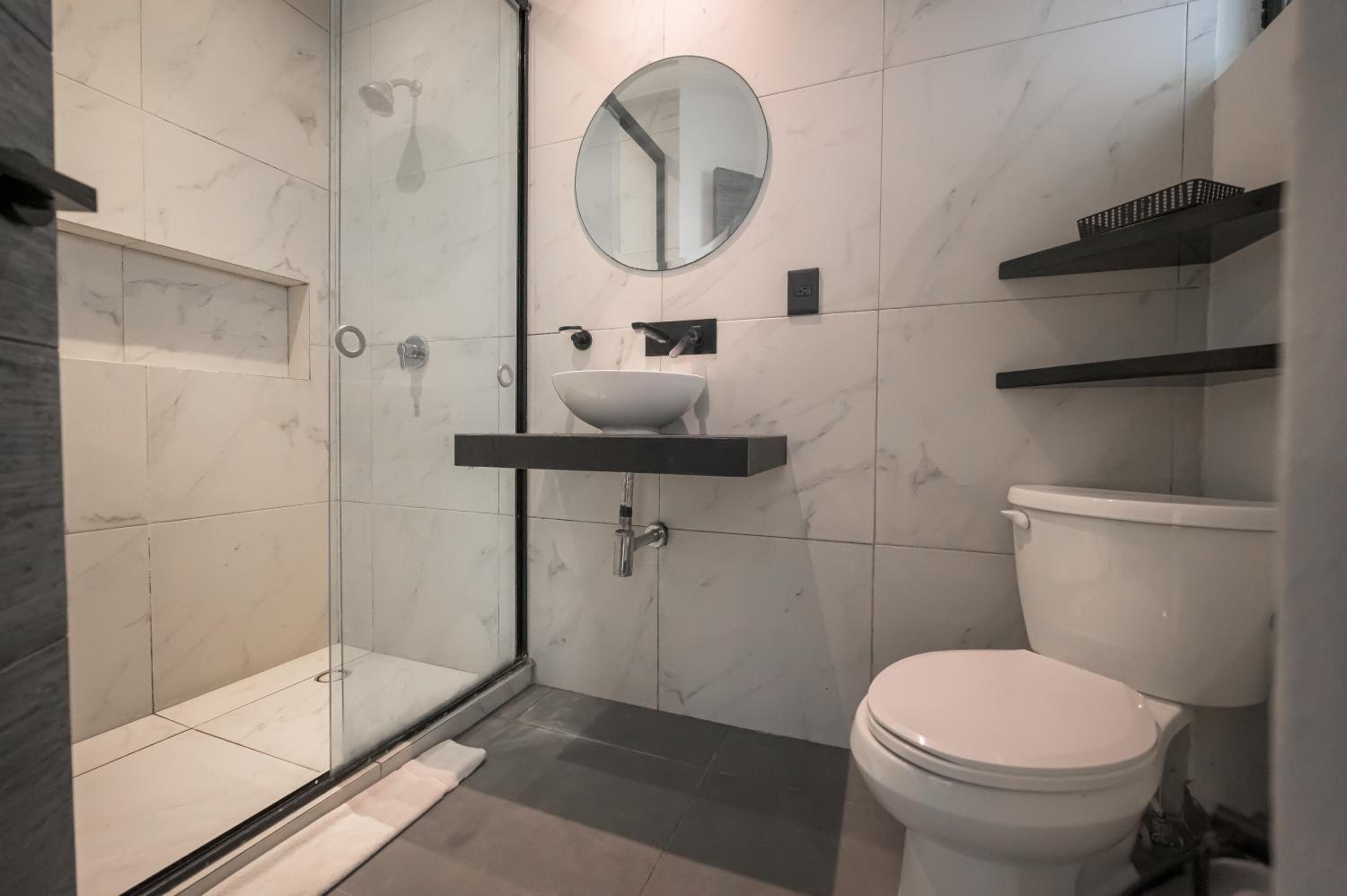 Aruma Suites — 17