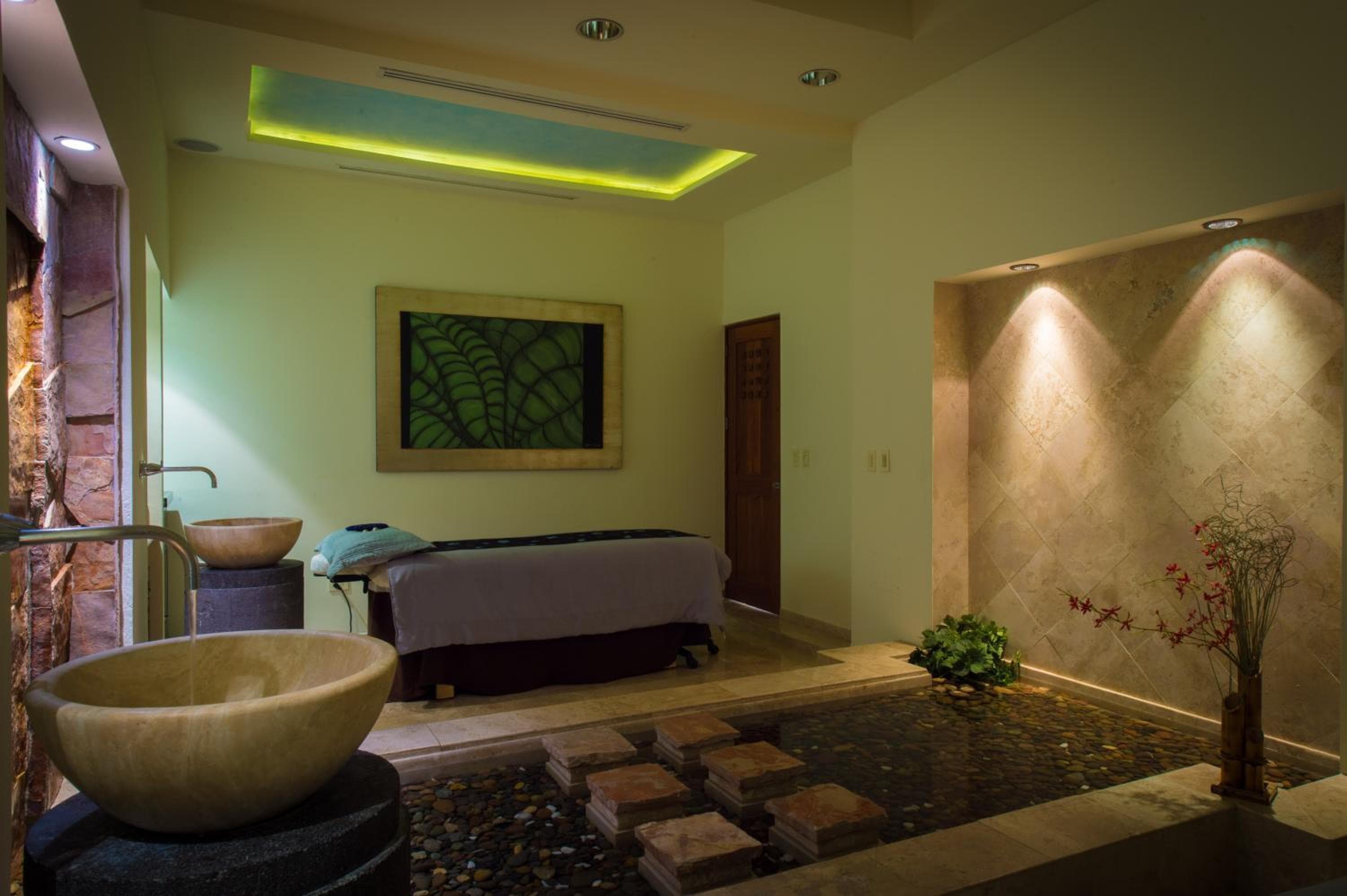 Resort Playa Grande — 20
