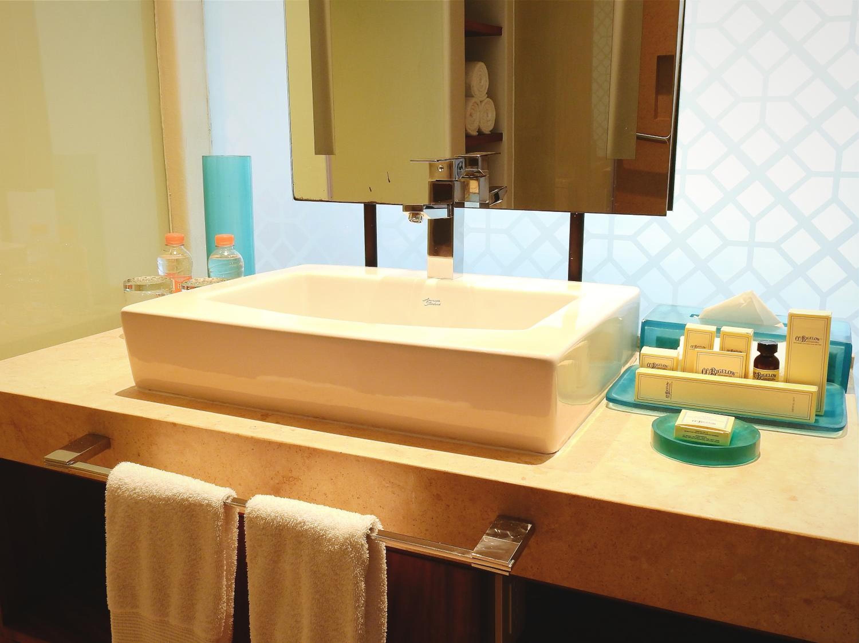 Fiesta Americana Condesa Cancun - All Inclusive hotel, Boulevard Kukulcan Km 16.5 Zona Hotelera, Cancún, Mexico — photo 147