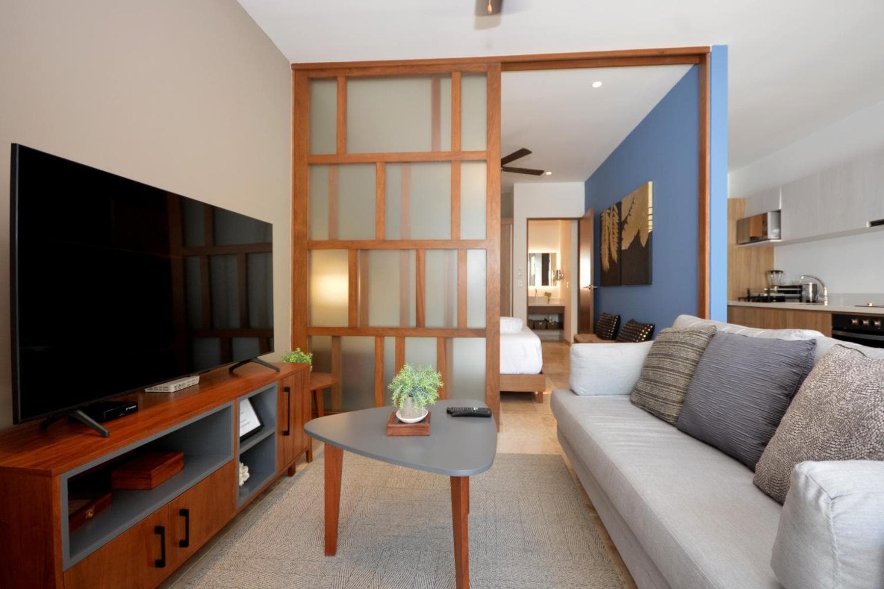 IPANA Luxus-Apartments von Vacaciones.Yeah — 29