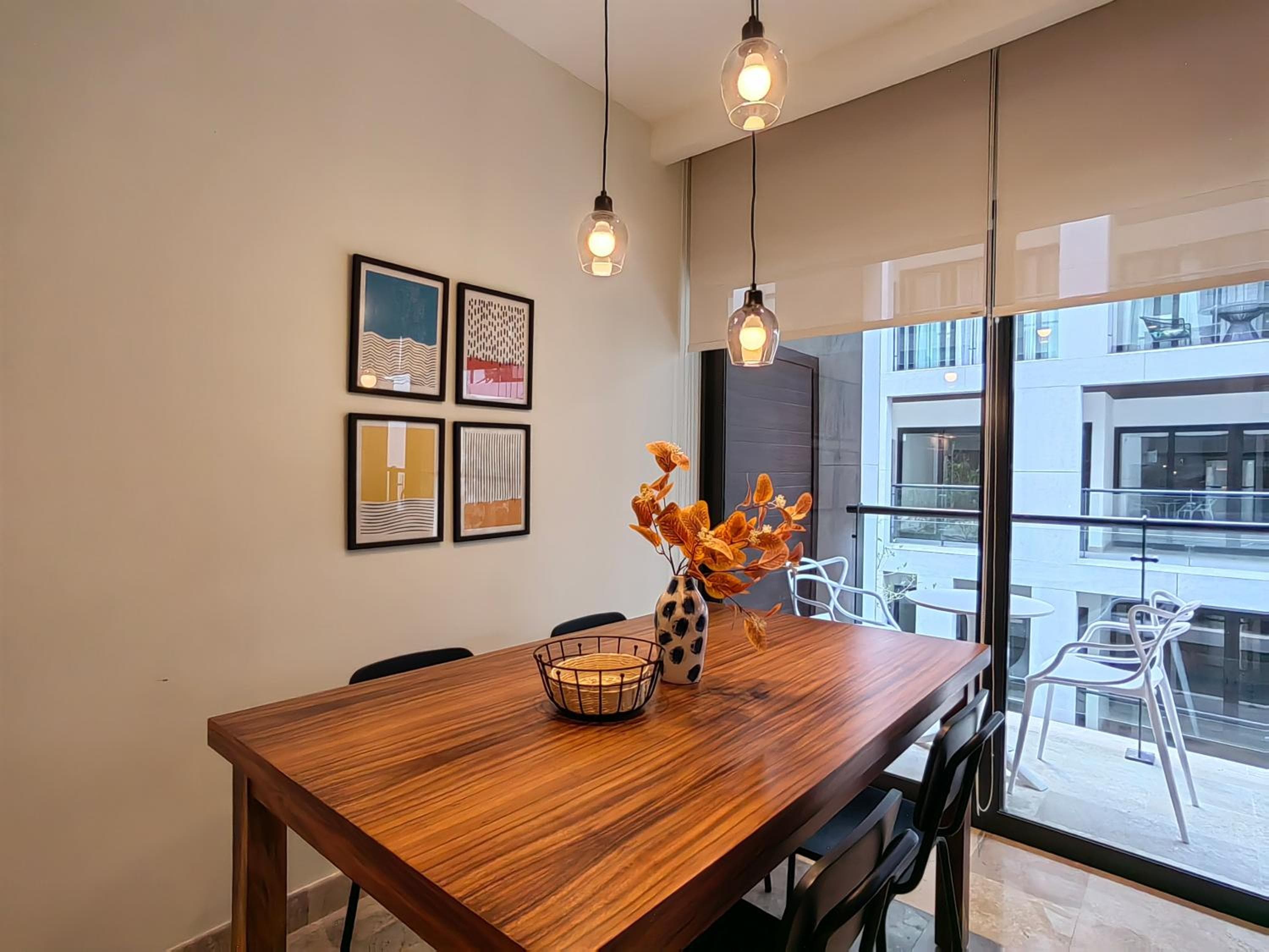 IPANA Luxury Apartments by Vacaciones.Yeah — 15