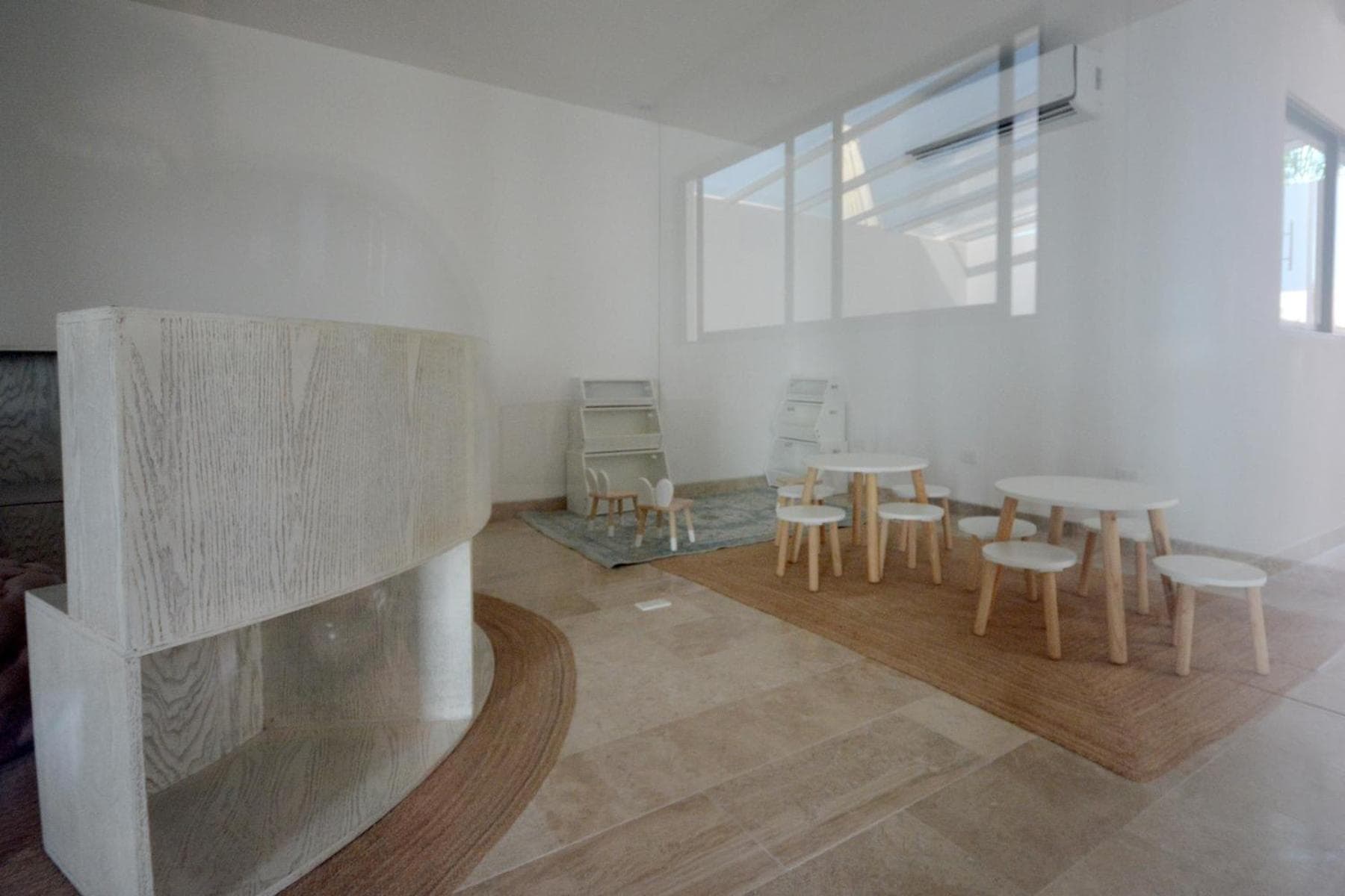 IPANA Luxus-Apartments von Vacaciones.Yeah — 27