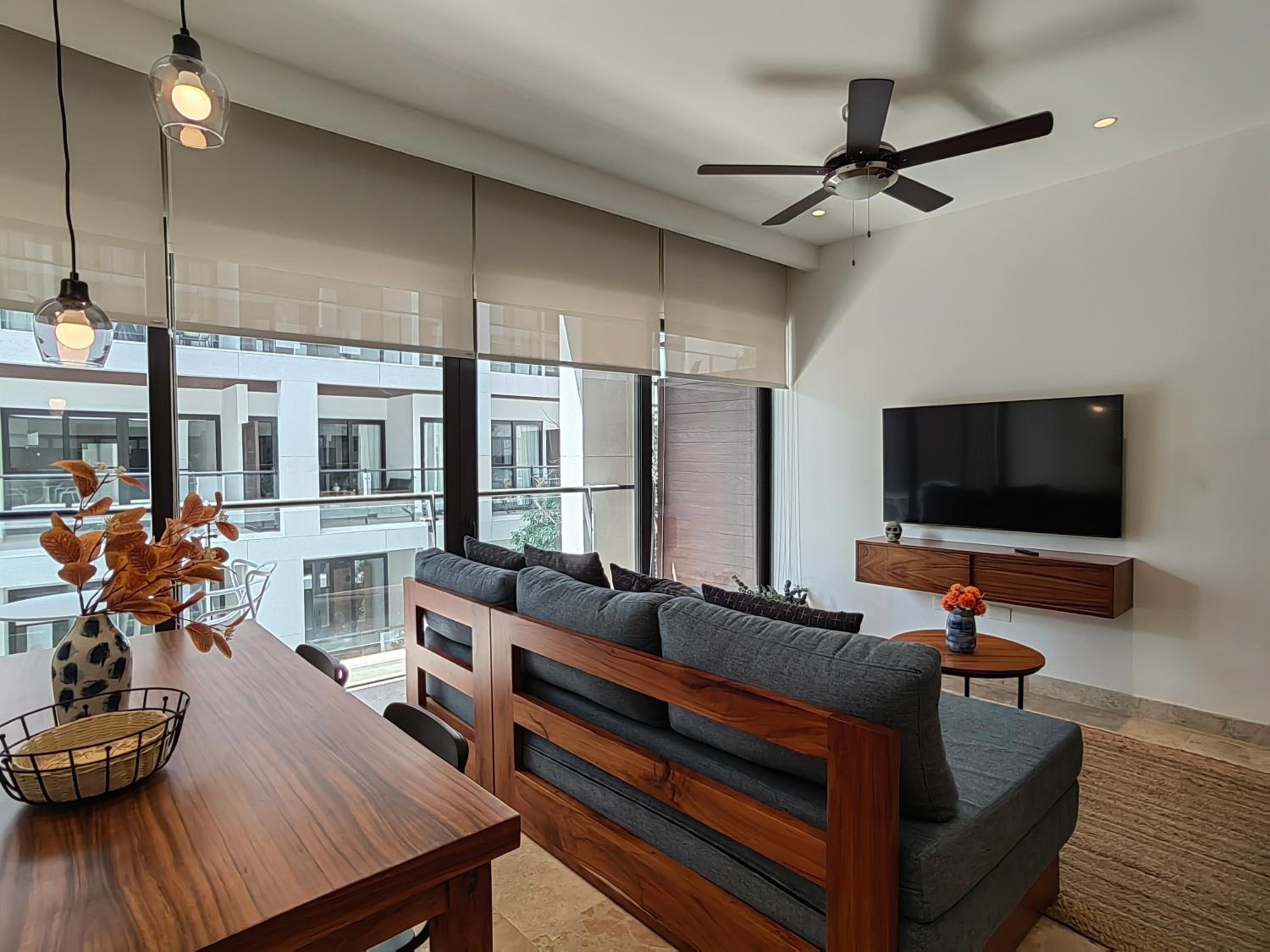 IPANA Luxury Apartments by Vacaciones.Yeah — 29