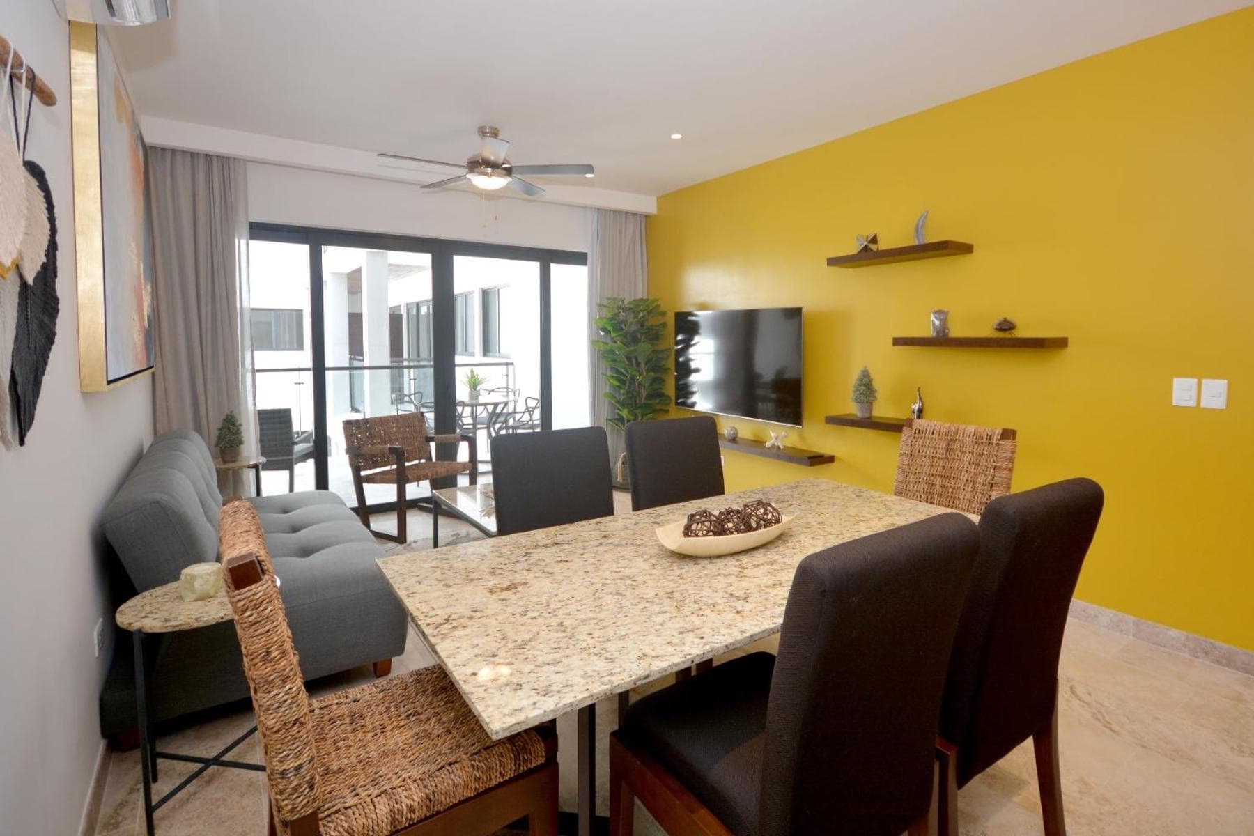 IPANA Luxus-Apartments von Vacaciones.Yeah — 10