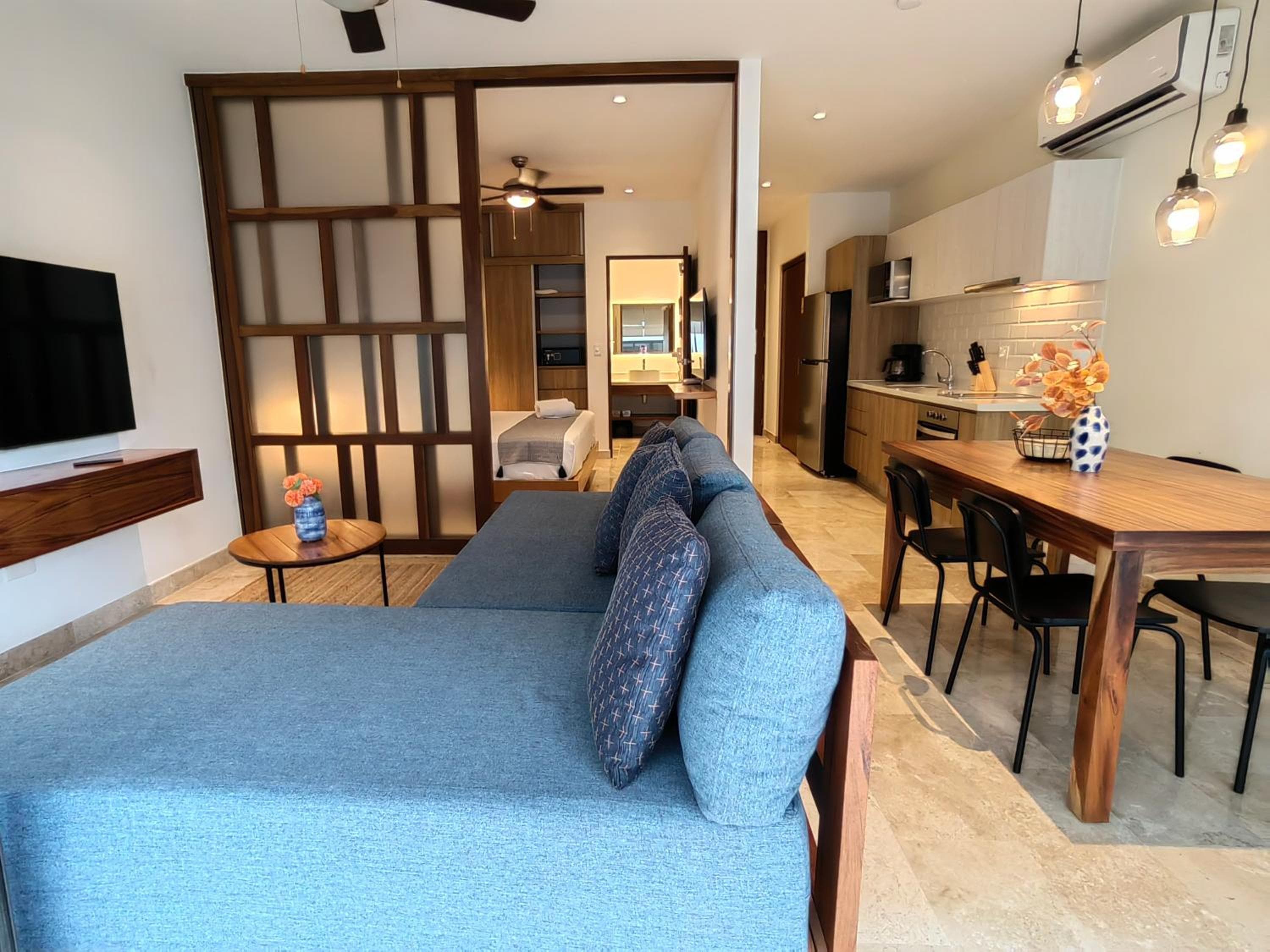 IPANA Luxus-Apartments von Vacaciones.Yeah — 11