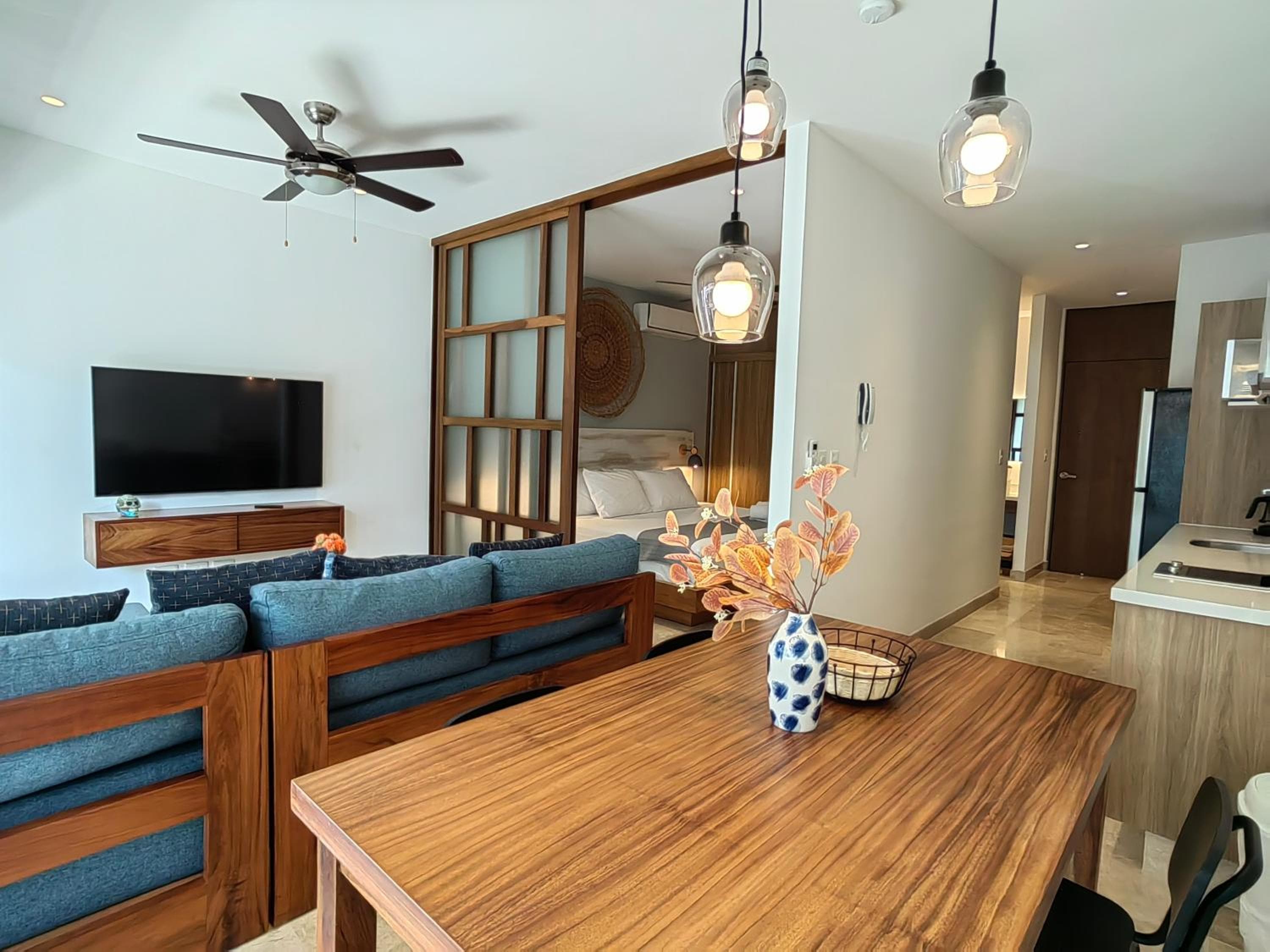 IPANA Luxus-Apartments von Vacaciones.Yeah — 4