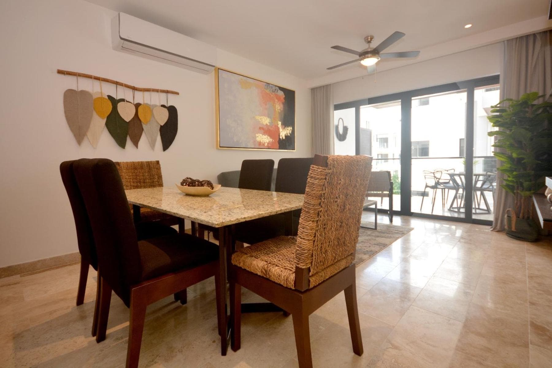 IPANA Luxury Apartments by Vacaciones.Yeah — 30