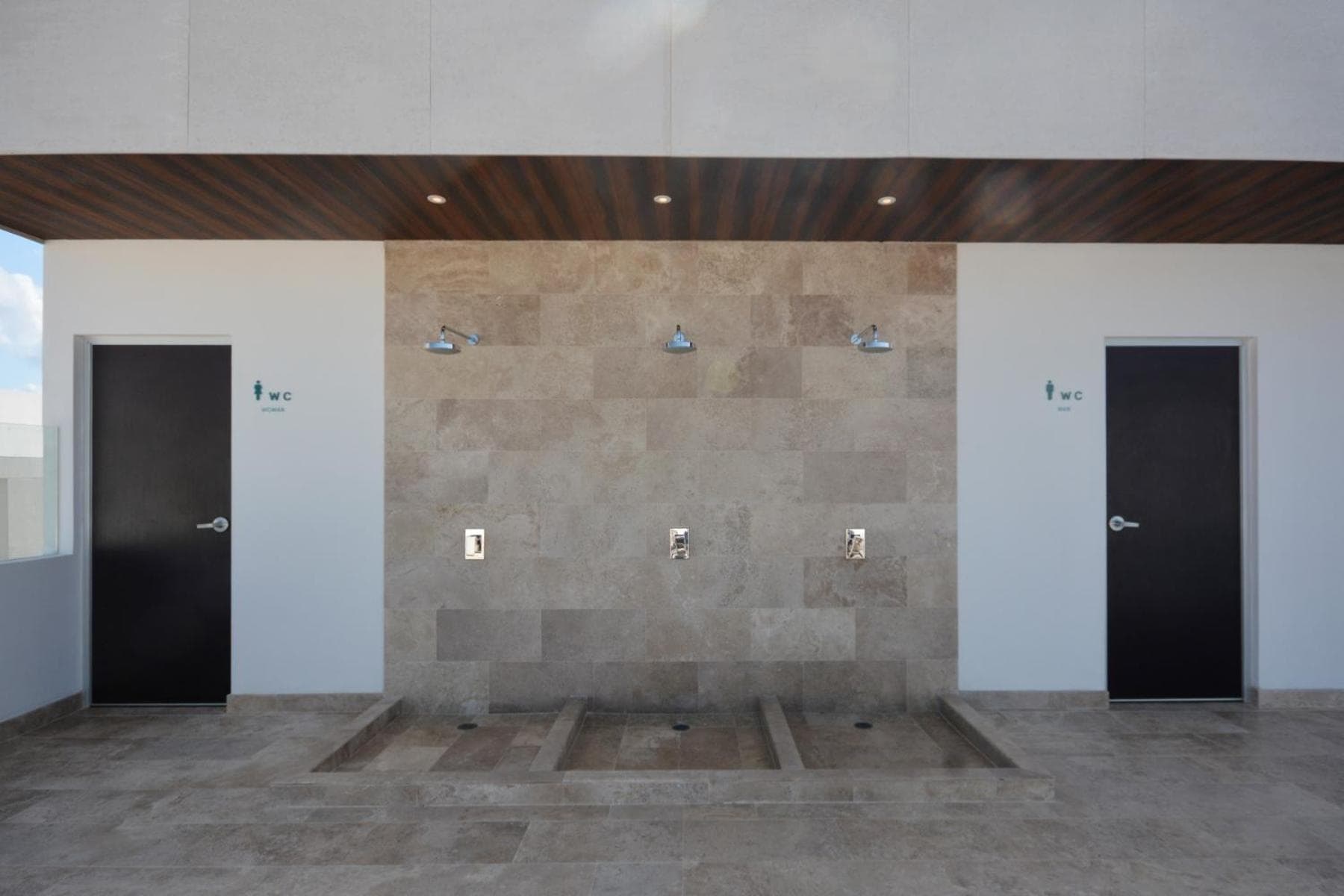 IPANA Luxus-Apartments von Vacaciones.Yeah — 21