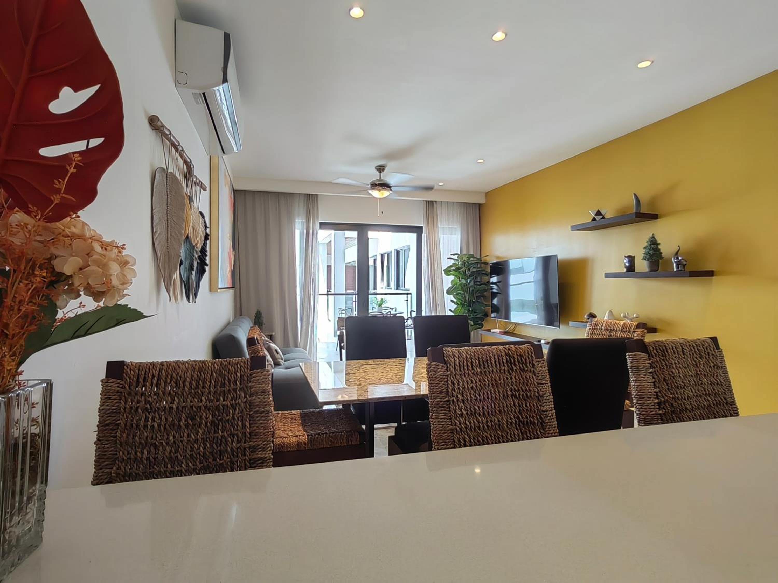 IPANA Luxury Apartments by Vacaciones.Yeah — 13