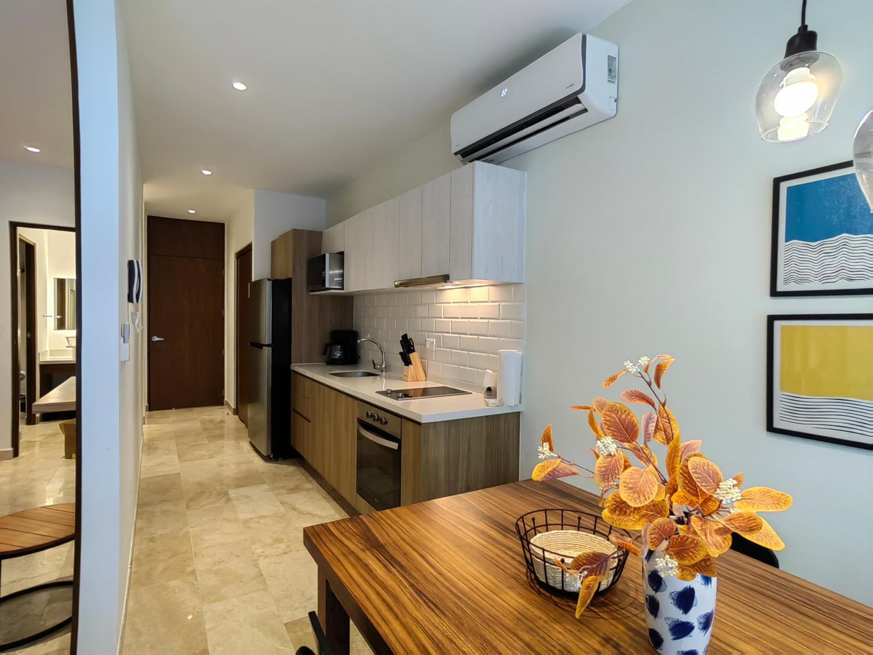 IPANA Luxury Apartments by Vacaciones.Yeah — 12