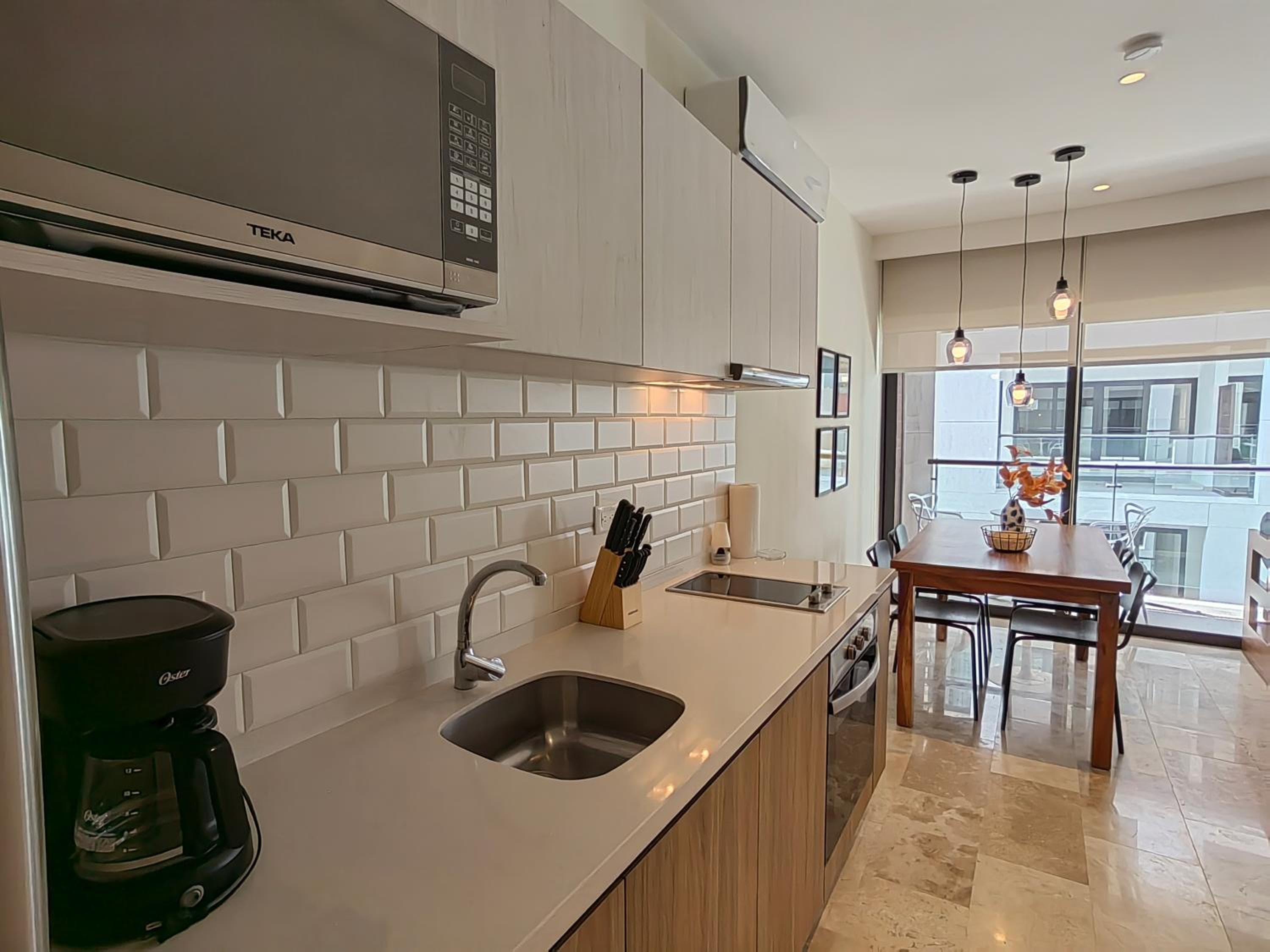 IPANA Luxus-Apartments von Vacaciones.Yeah — 30