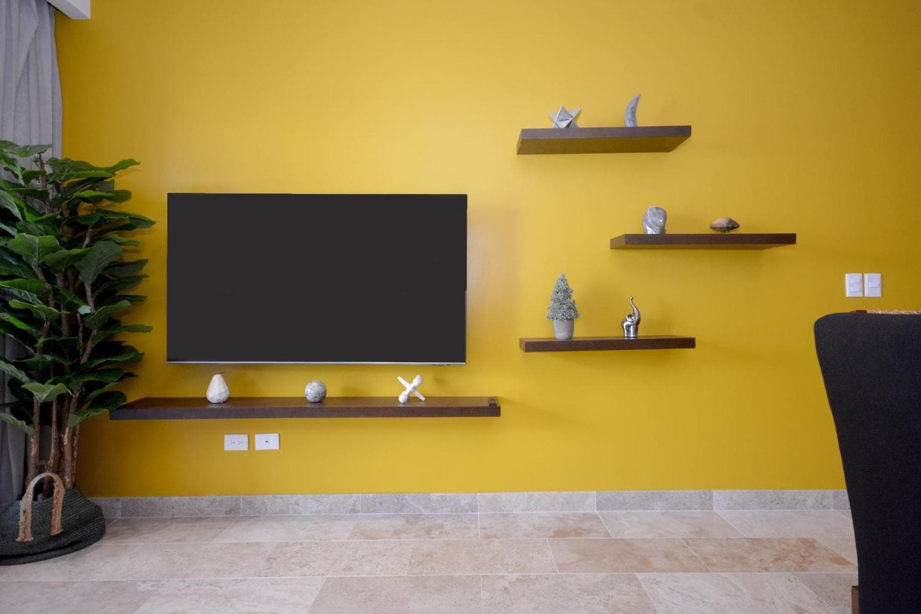 IPANA Luxury Apartments by Vacaciones.Yeah — 21