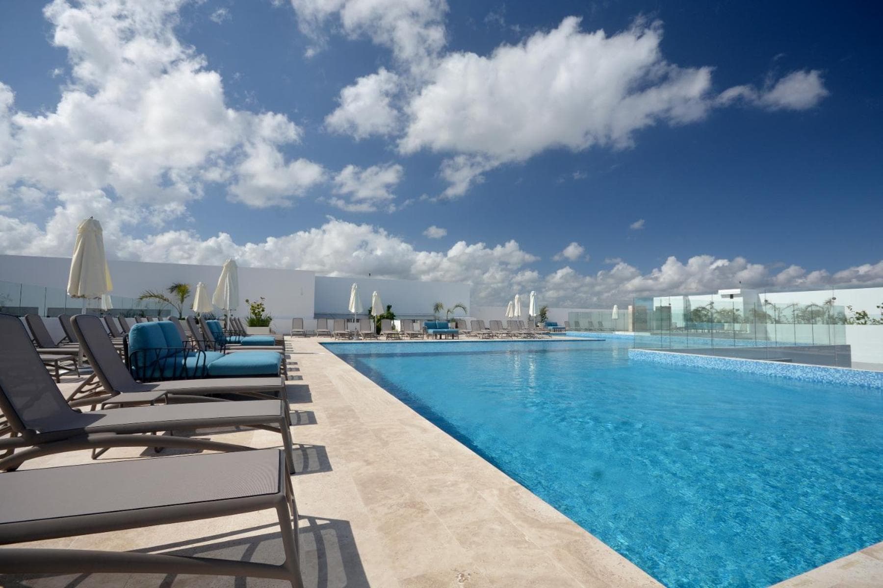 IPANA Luxus-Apartments von Vacaciones.Yeah — 19