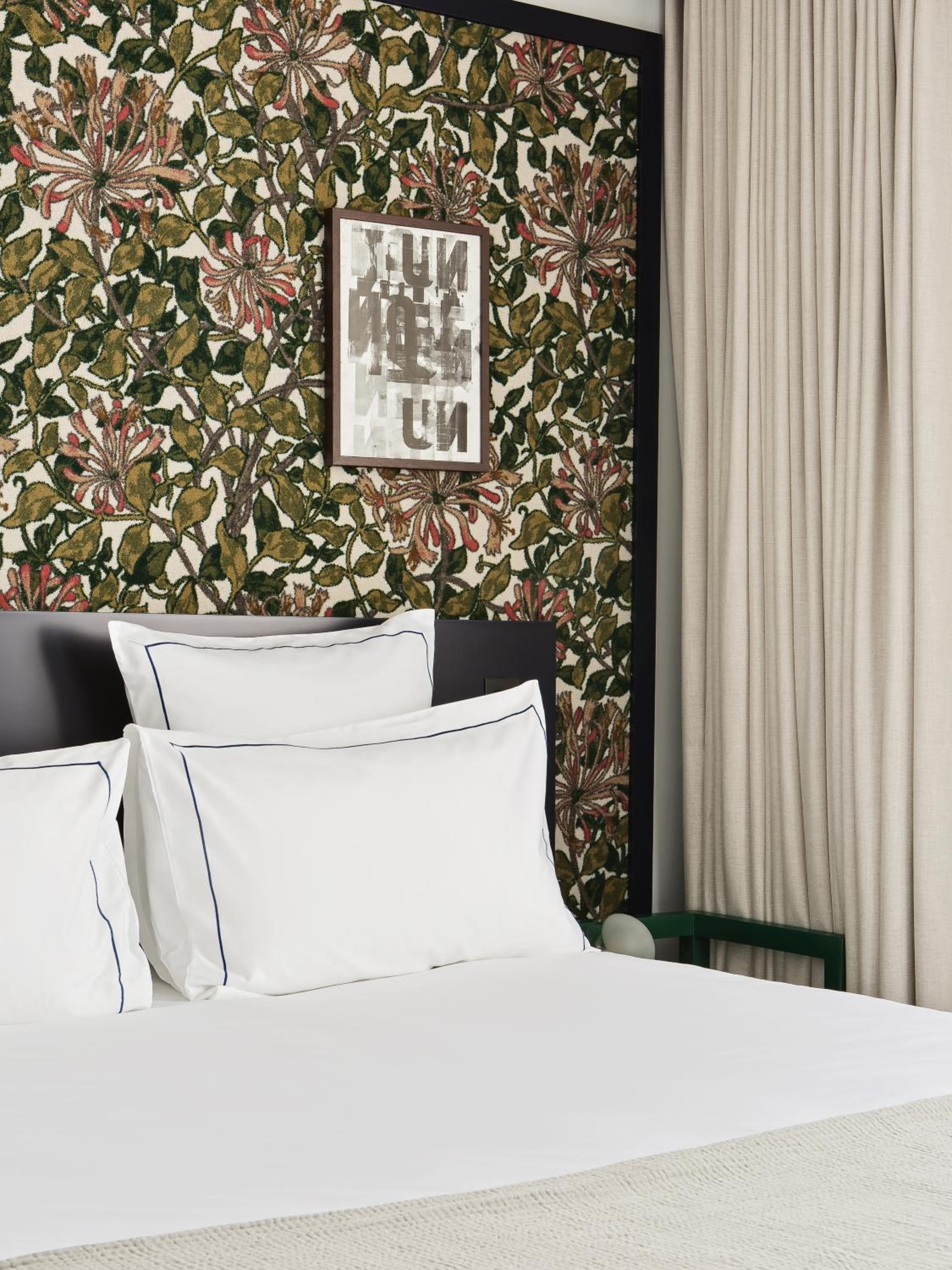 Hotel Rosalia — 12