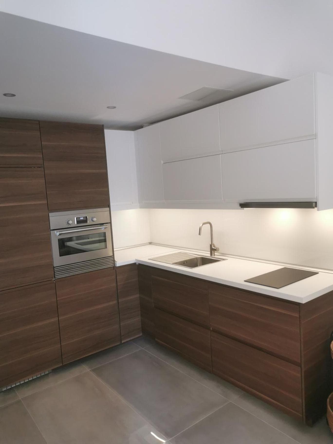 Maspalomas Tisalaya Suite 1.8 — 2