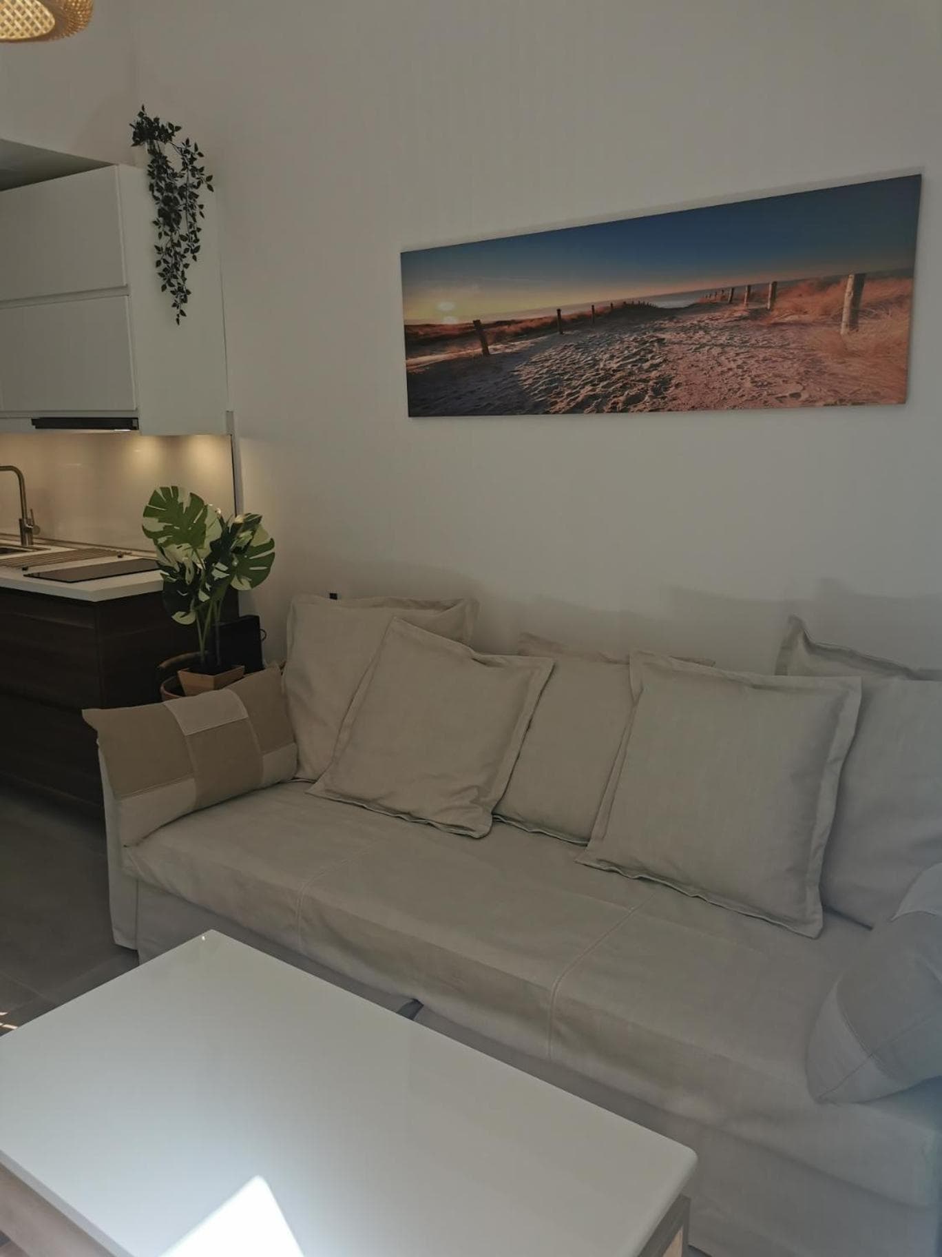 Maspalomas Tisalaya Suite 1.8 — 4