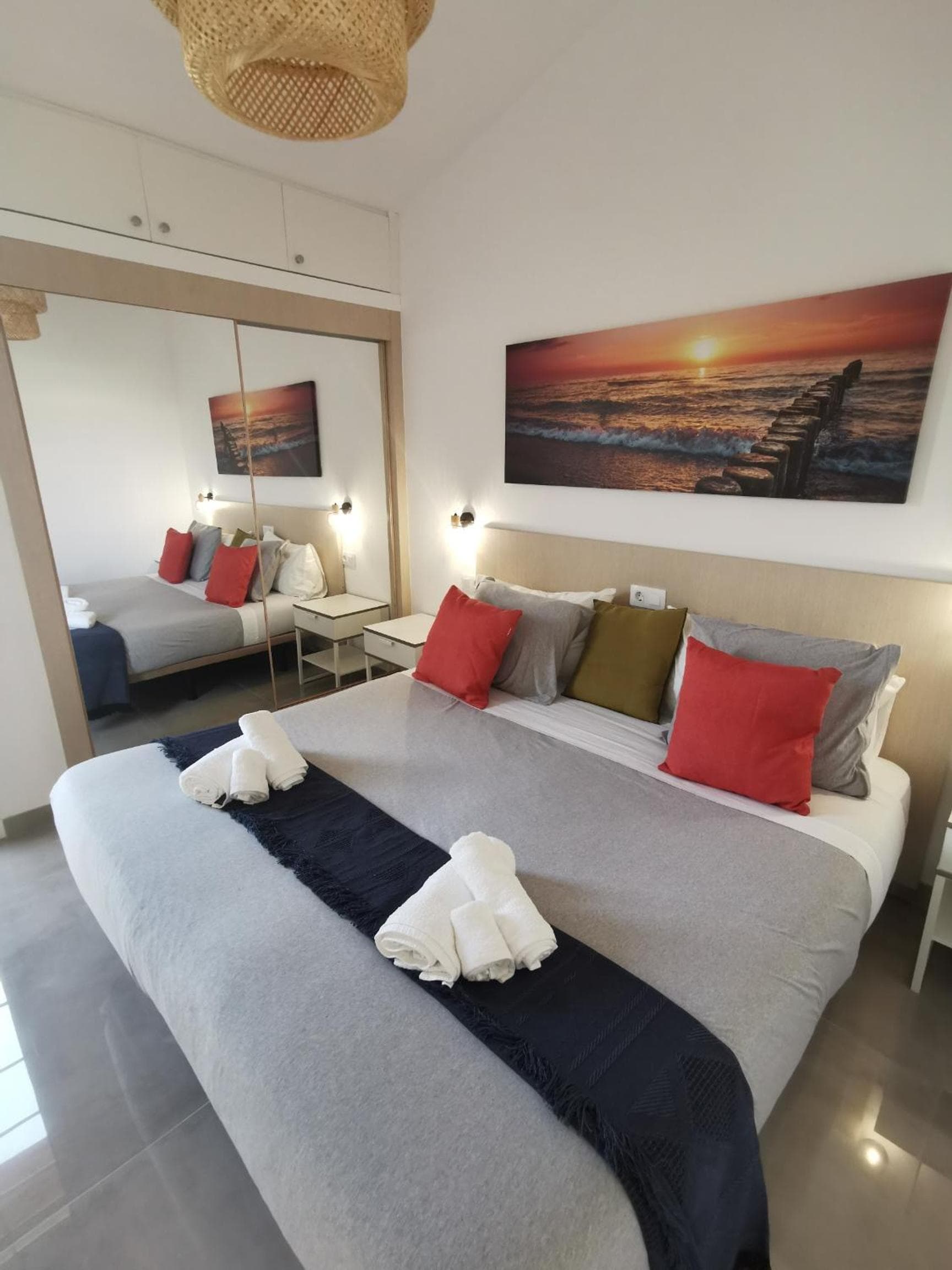 Maspalomas Tisalaya Suite 1.8 — 5