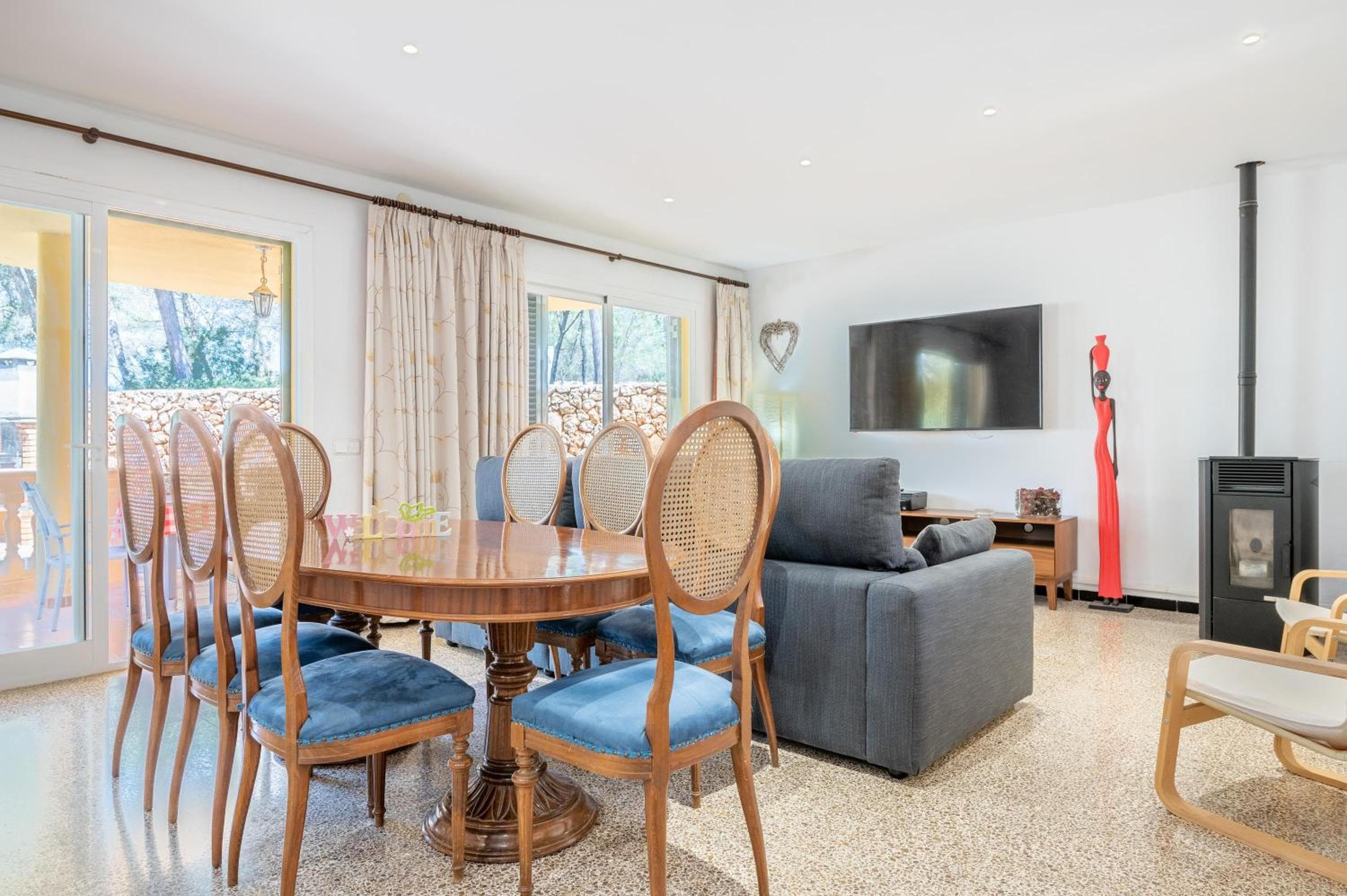 Villa Del Mar Mondrago — 24