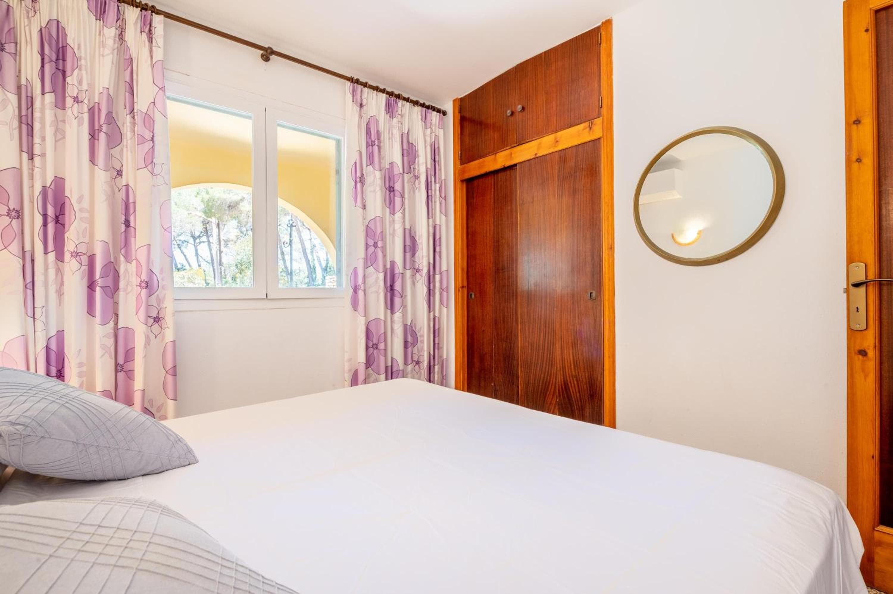 Villa Del Mar Mondrago — 10
