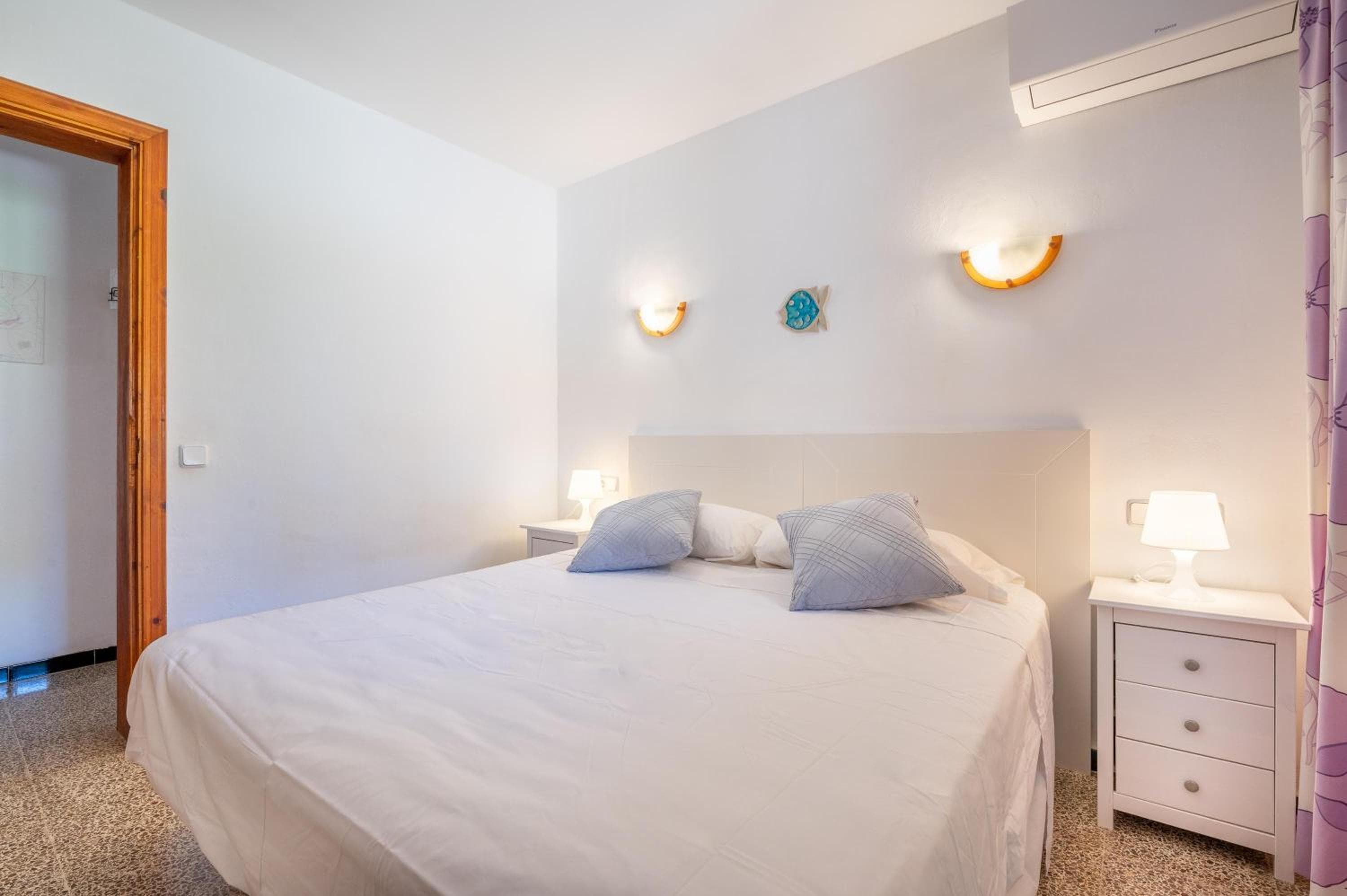 Villa Del Mar Mondrago — 16