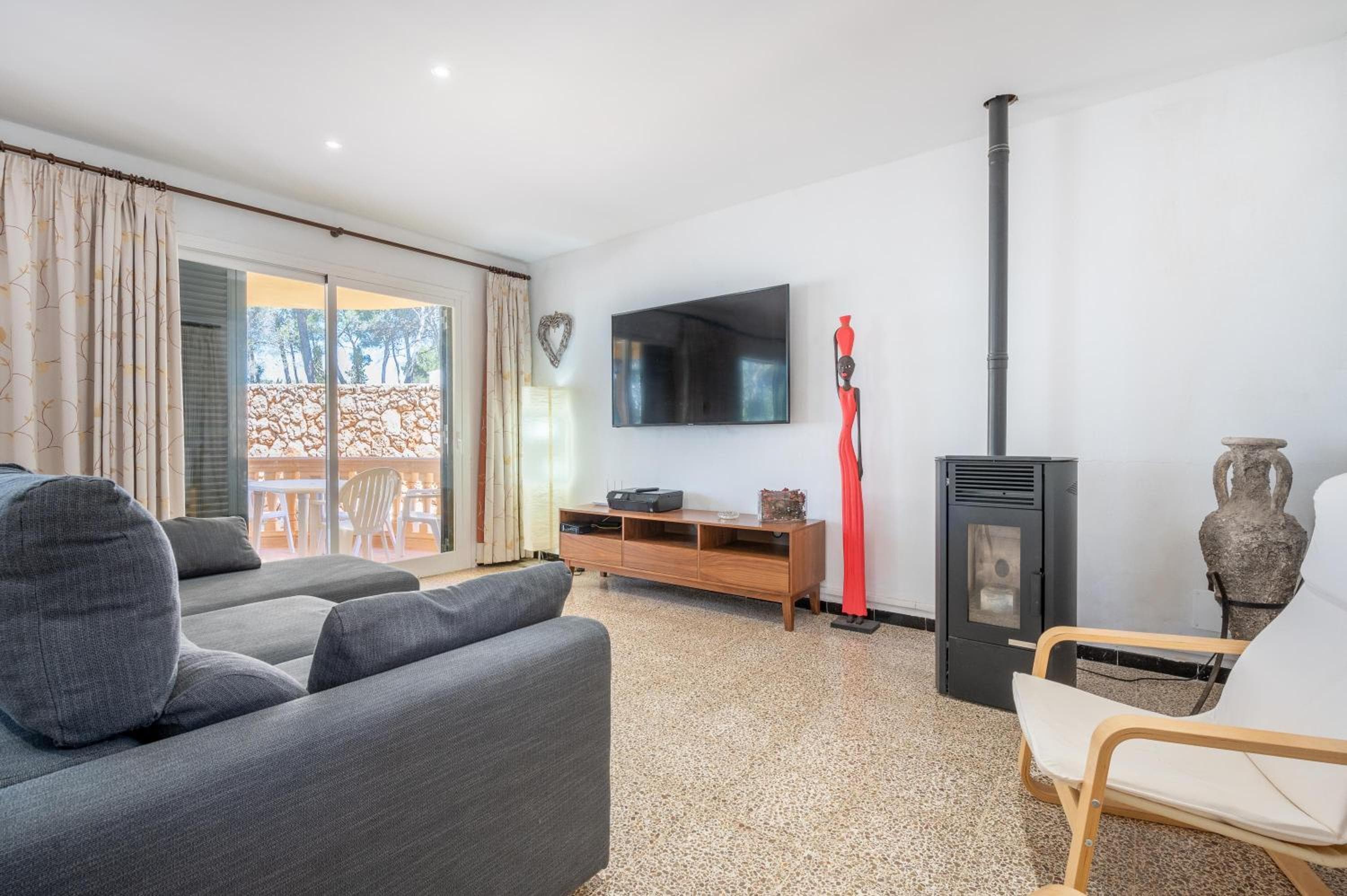 Villa Del Mar Mondrago — 19