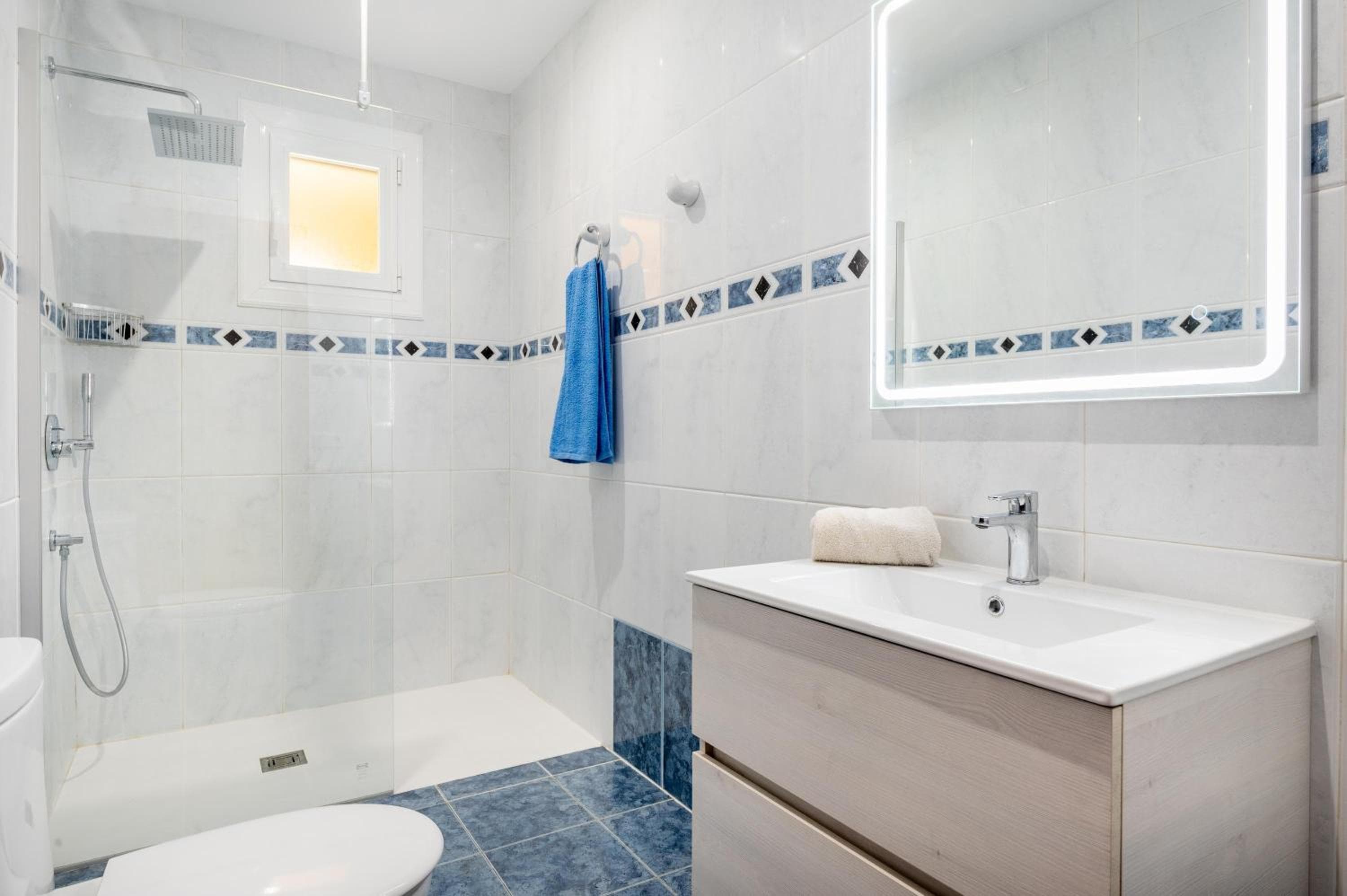 Villa Del Mar Mondrago — 7