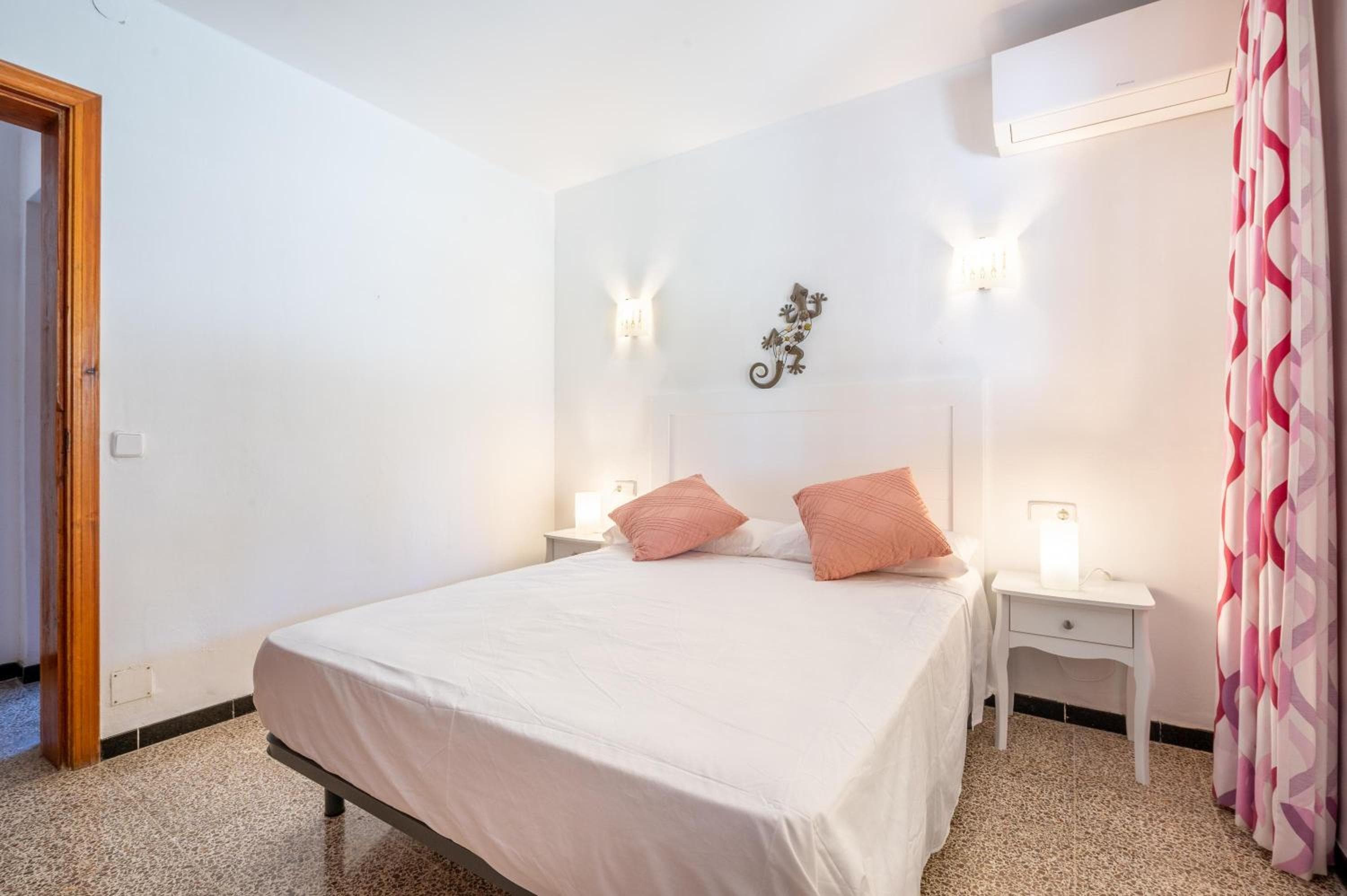 Villa Del Mar Mondrago — 9