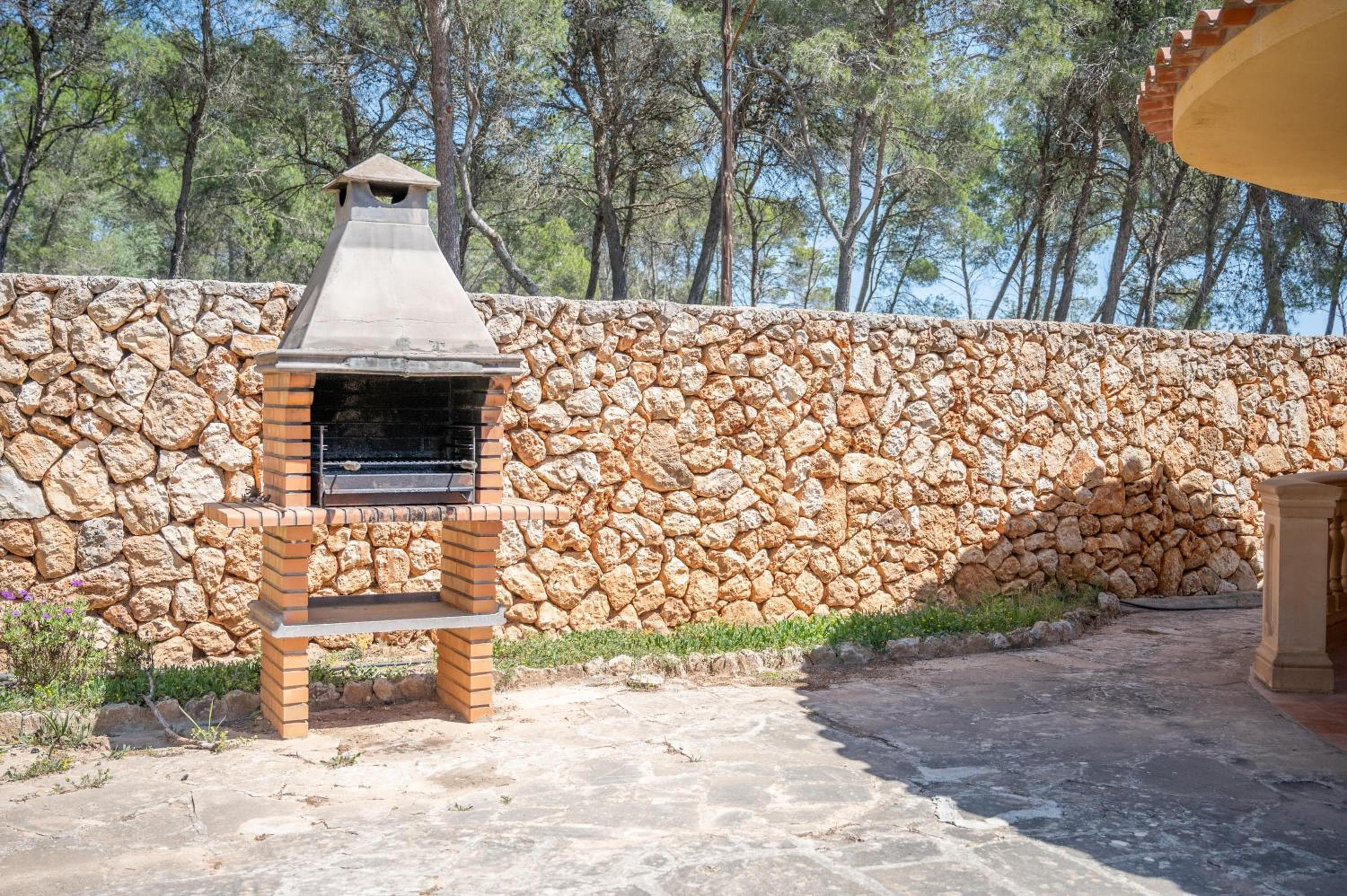 Villa Del Mar Mondrago — 30
