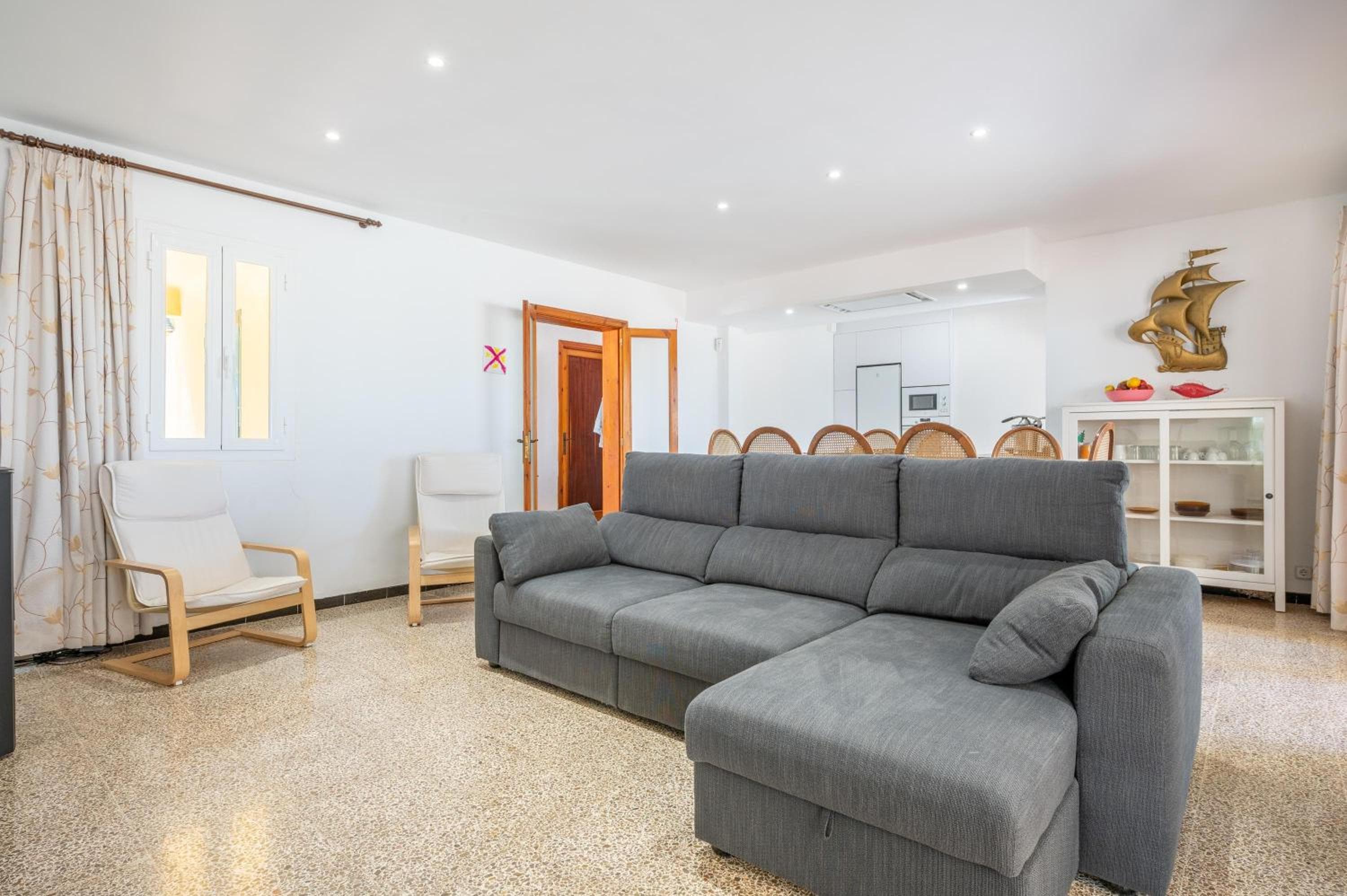 Villa Del Mar Mondrago — 14