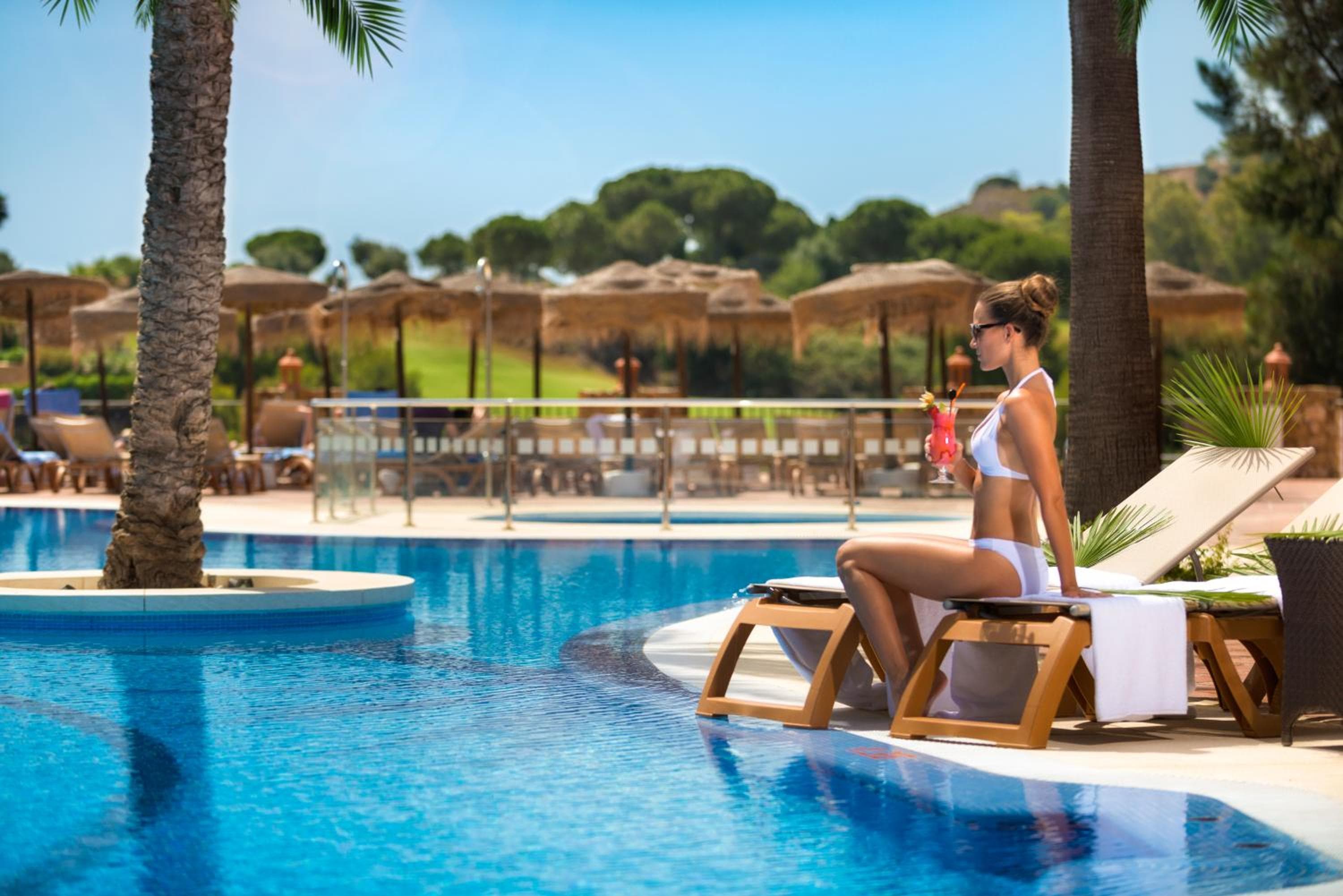 La Cala Resort — 13