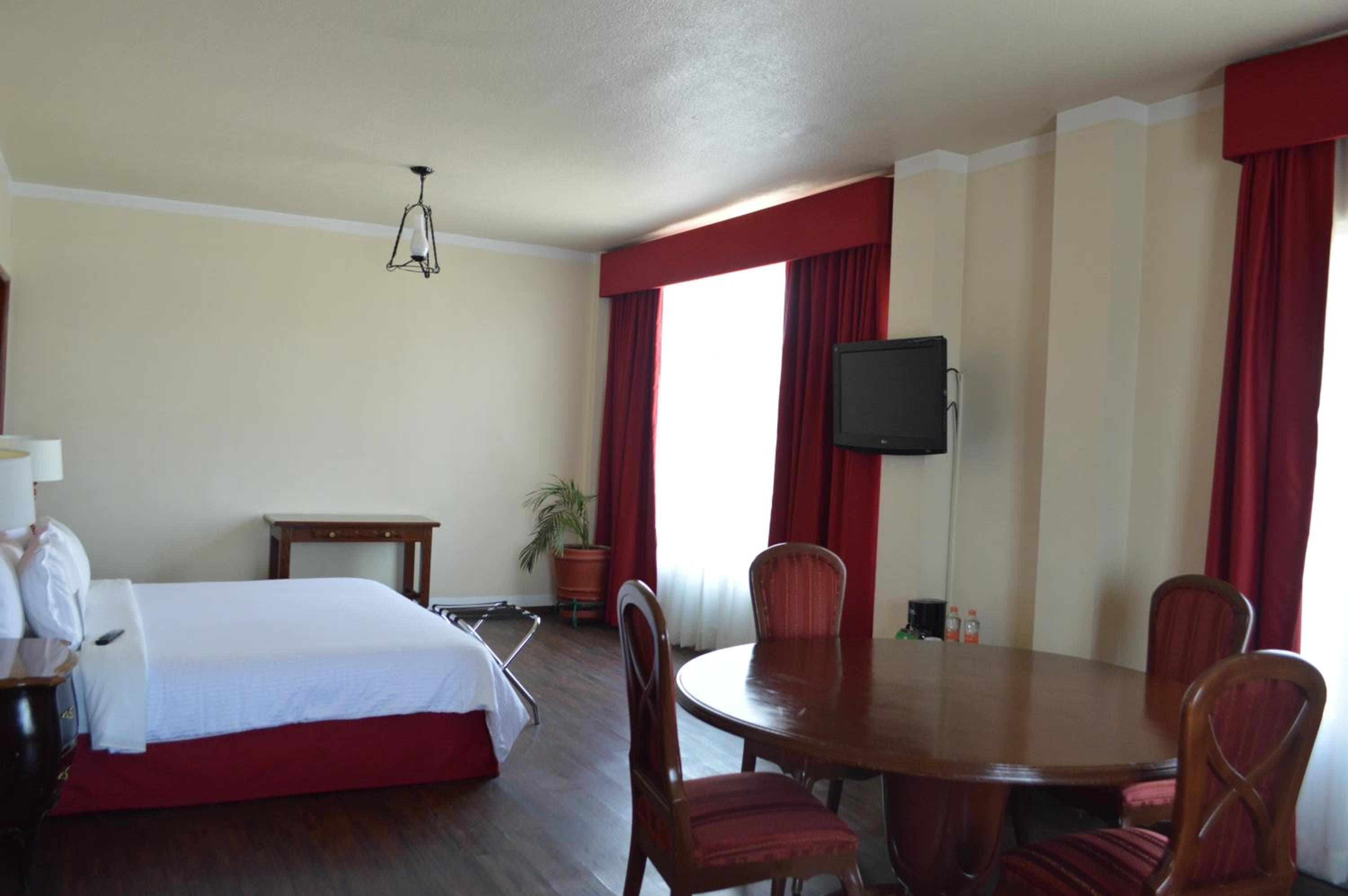 Best Western Majestic — 28