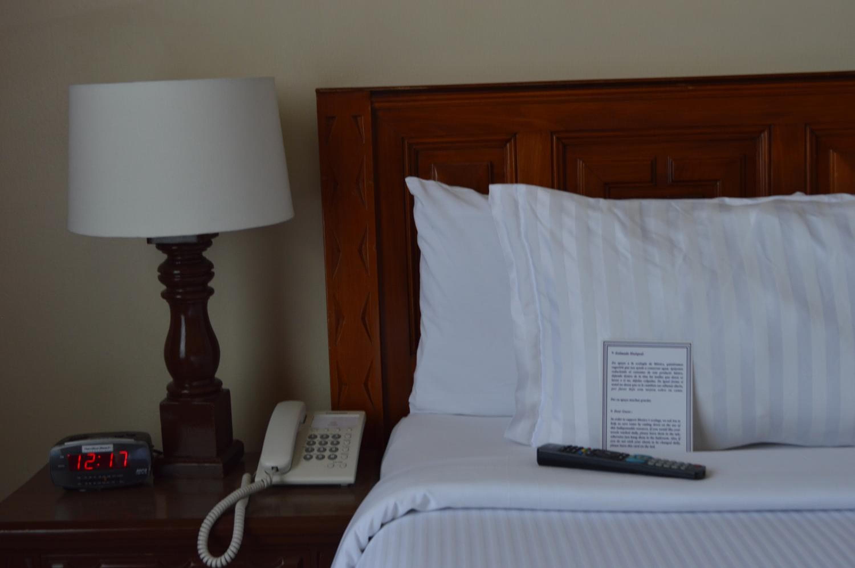 Best Western Majestic — 30