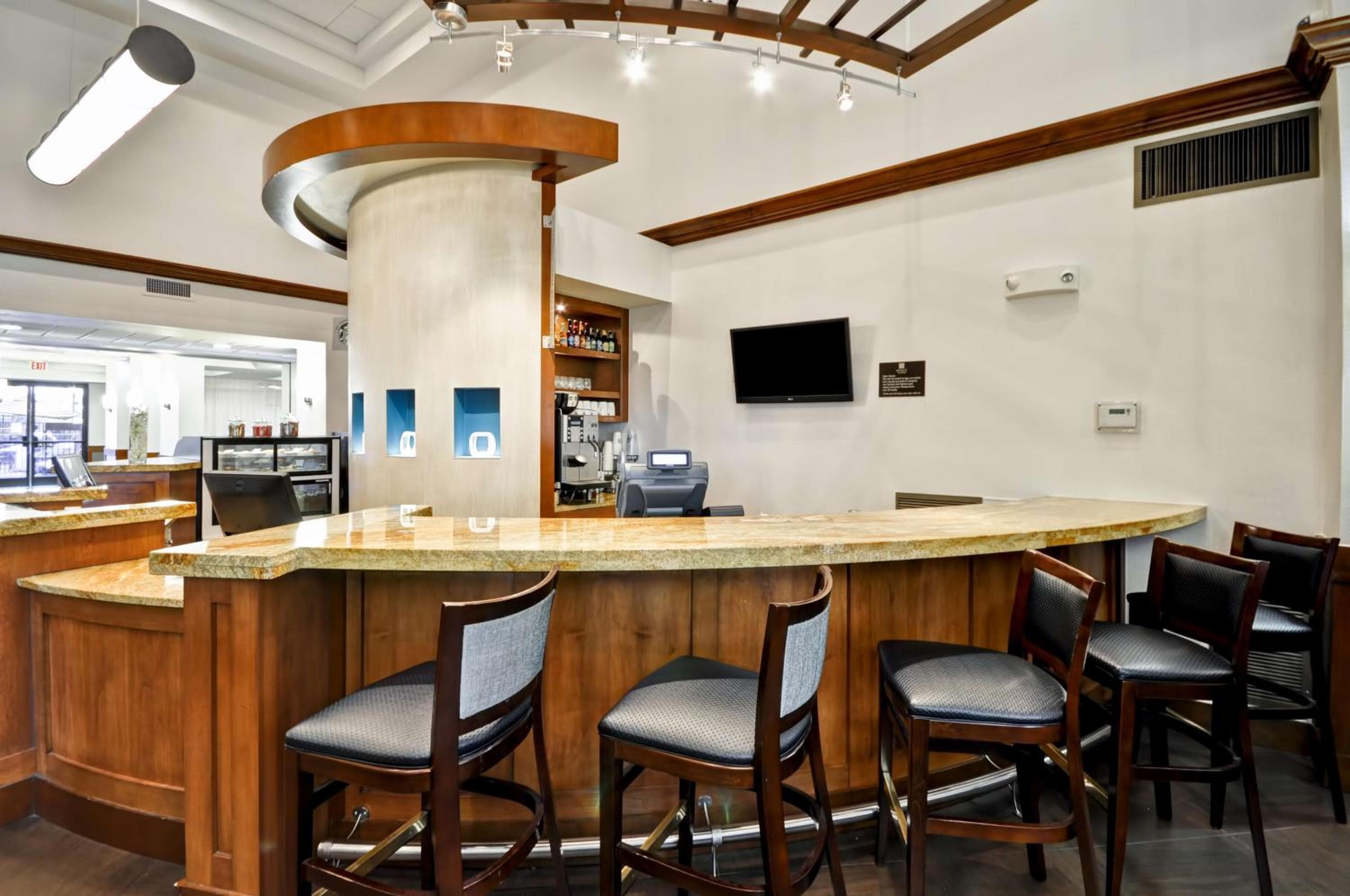Hyatt Place Las Vegas — 3