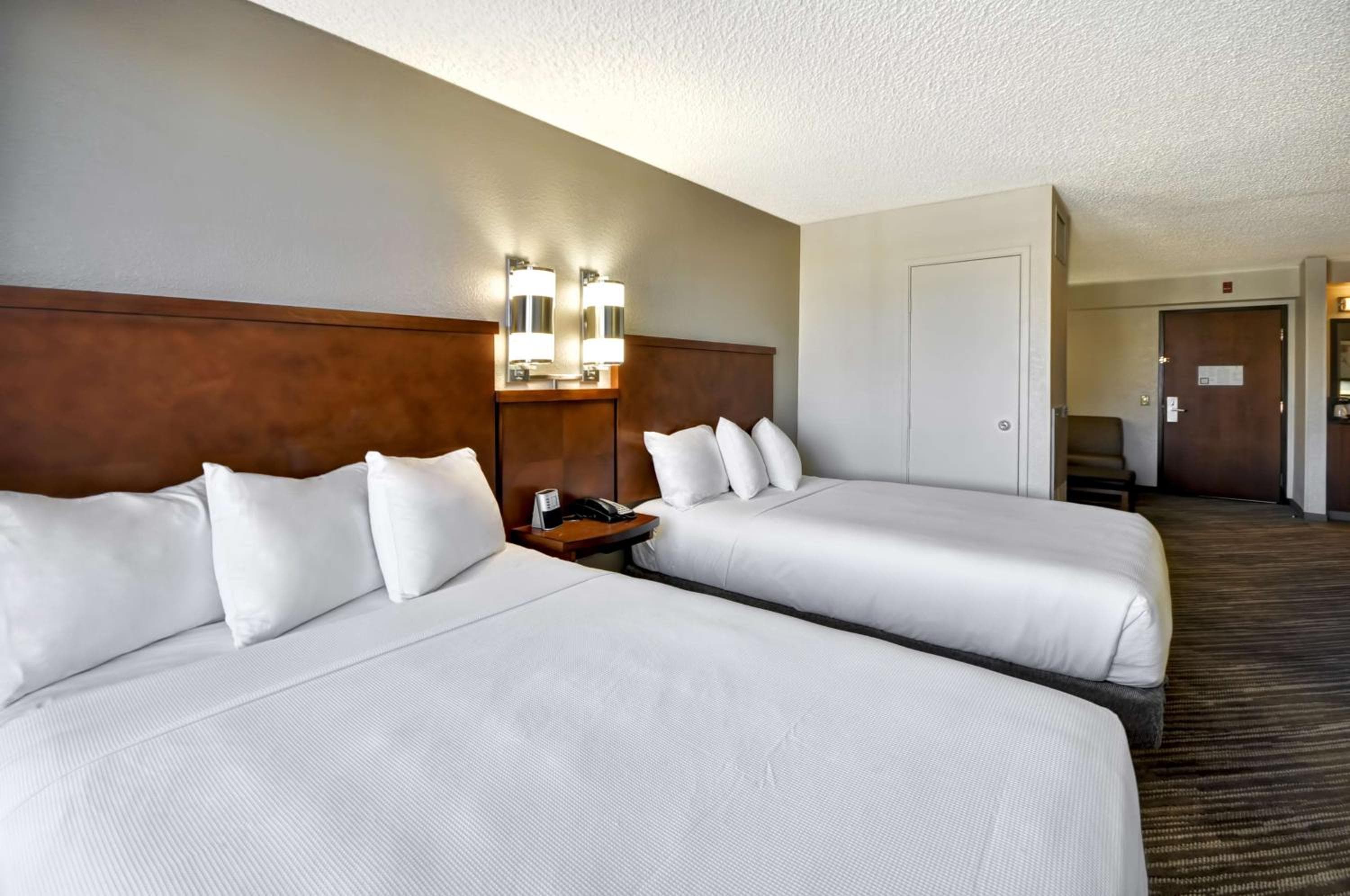 Hyatt Place Las Vegas — 9