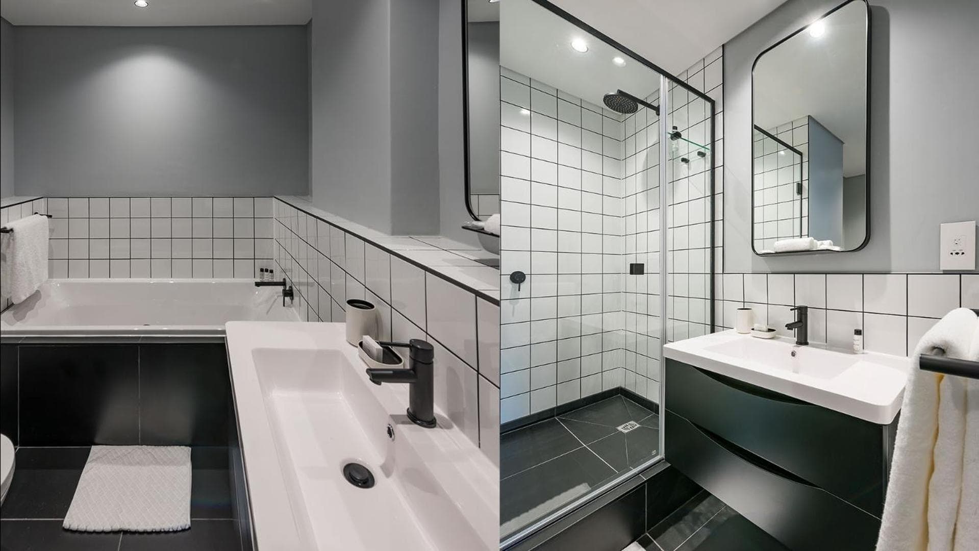 The Onyx Apartment Hotel by NEWMARK hotel, 57 Heerengracht Street, Cape Town, South Africa — photo 29