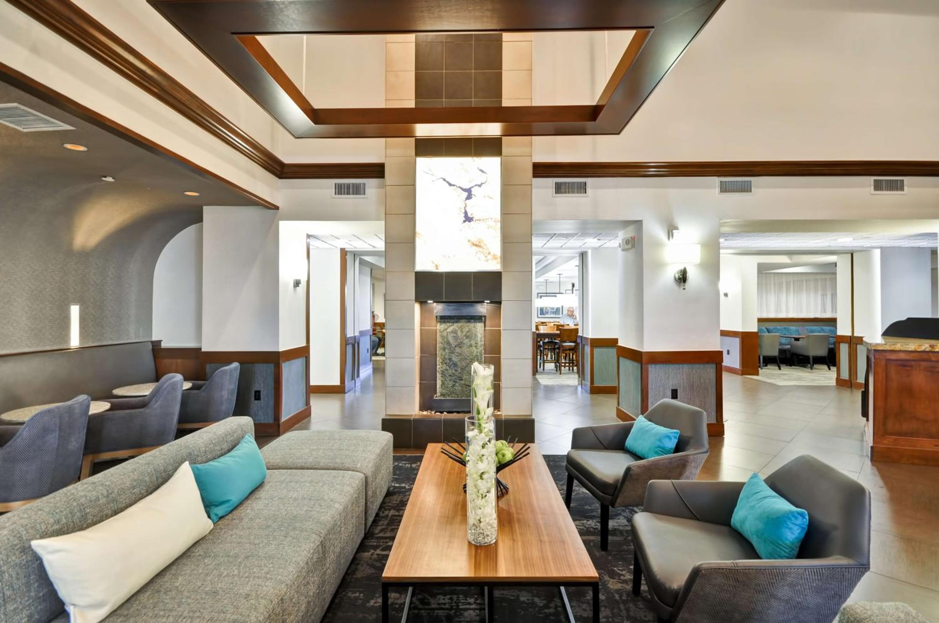 Hyatt Place Las Vegas — 11