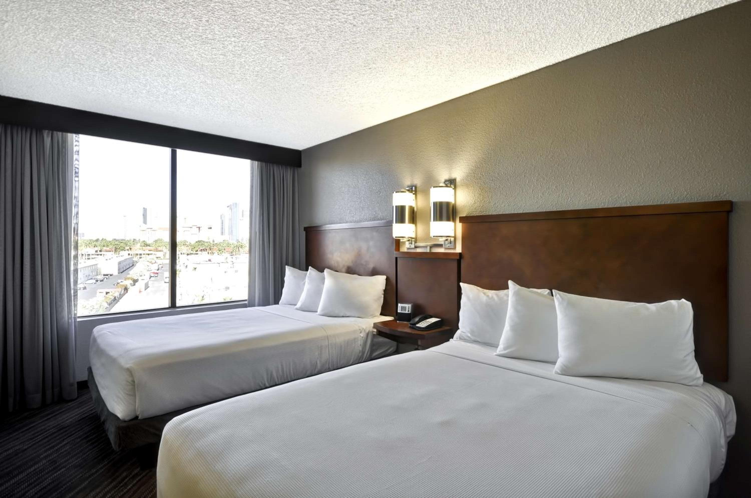 Hyatt Place Las Vegas — 13