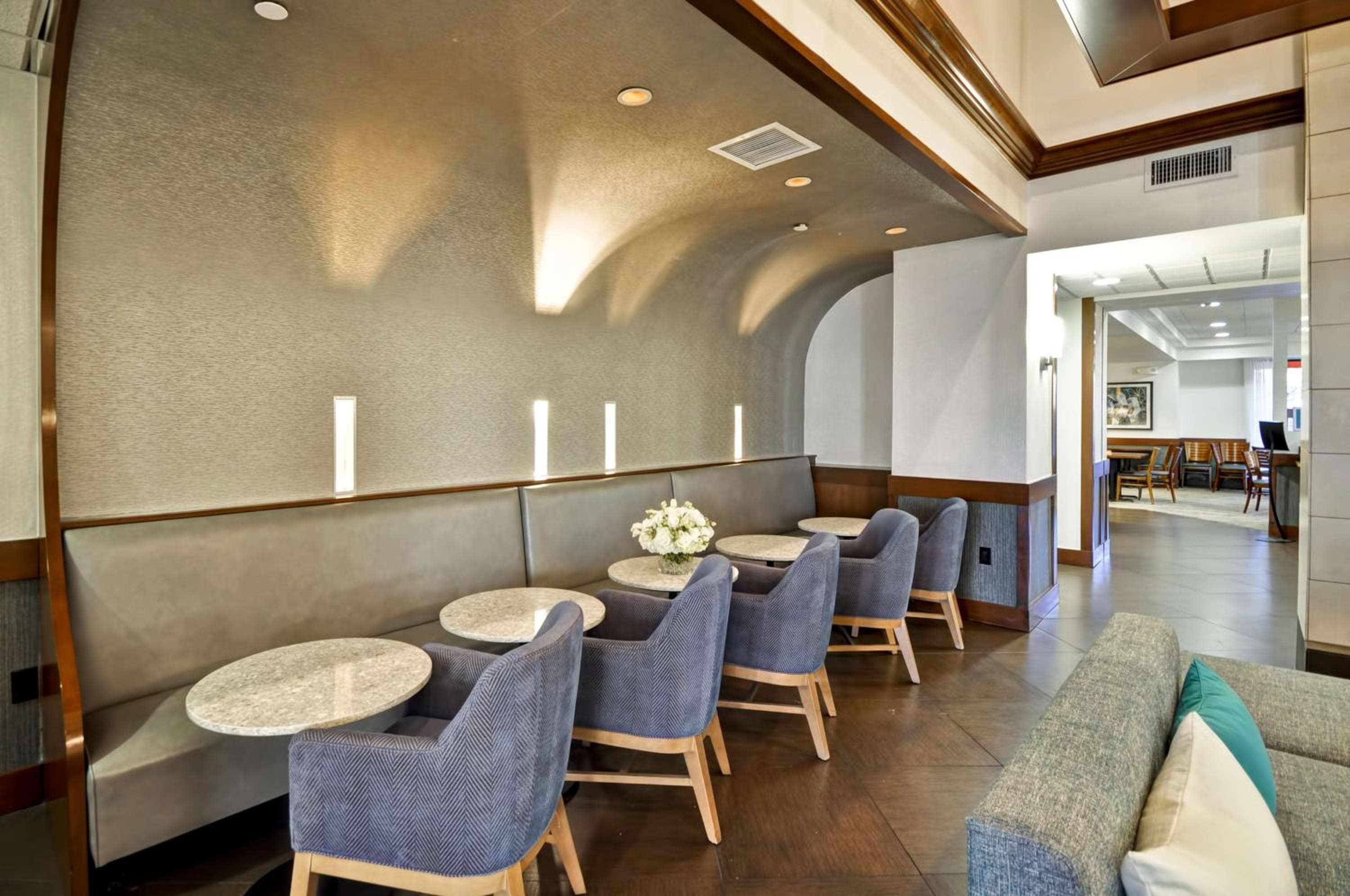 Hyatt Place Las Vegas — 14