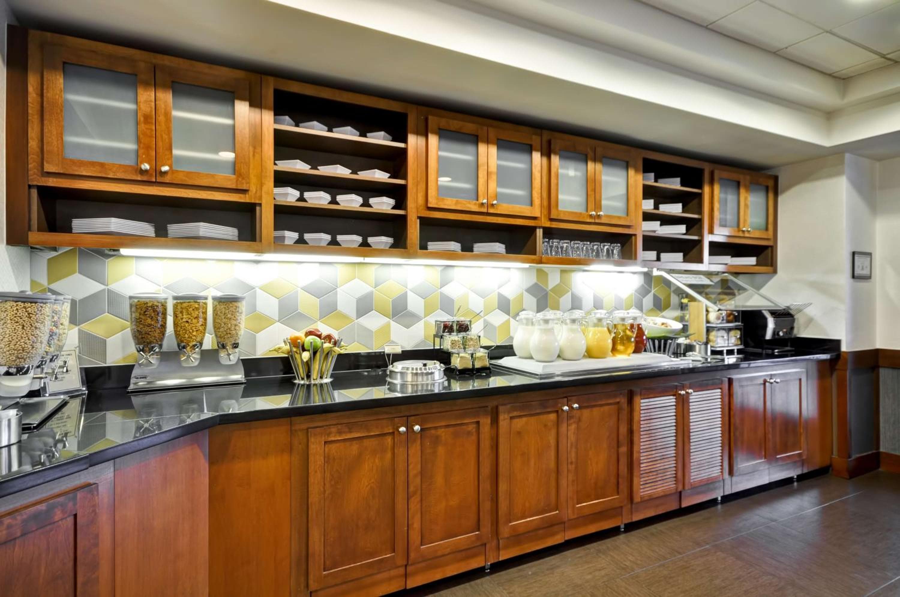 Hyatt Place Las Vegas — 5