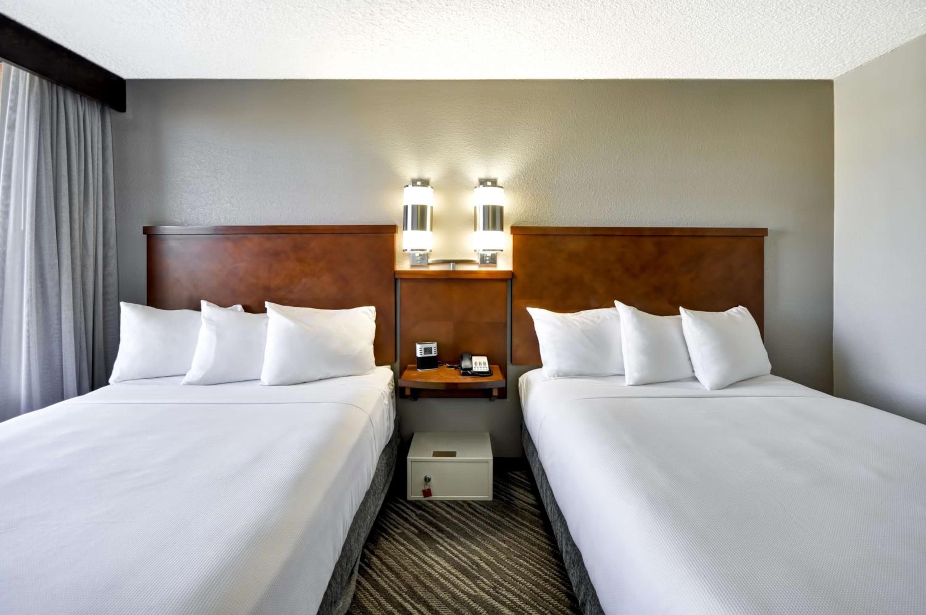 Hyatt Place Las Vegas — 15