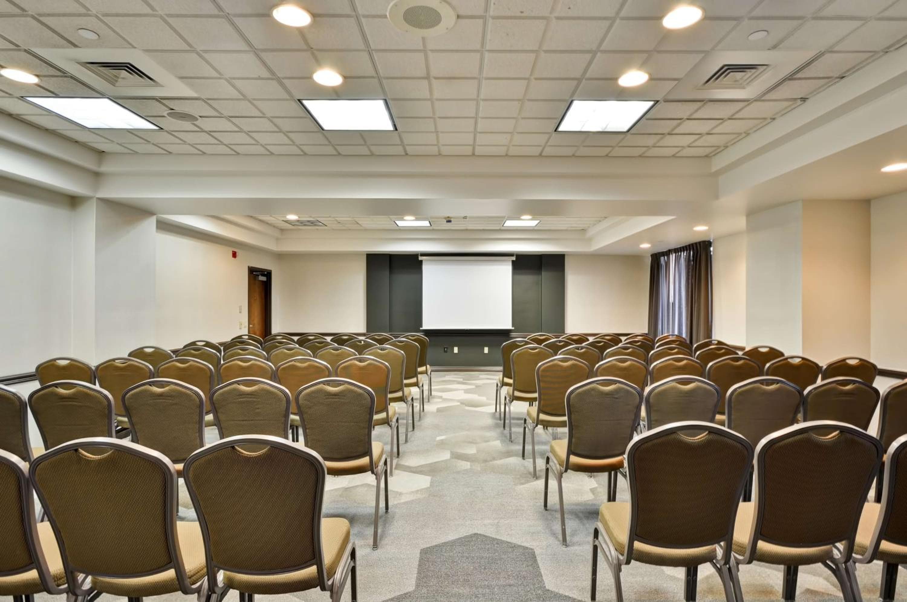 Hyatt Place Las Vegas — 16