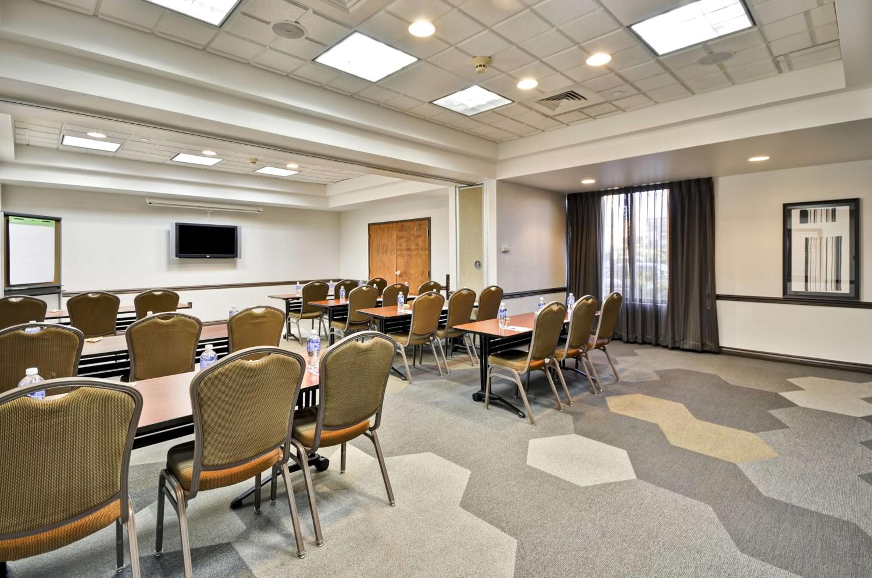 Hyatt Place Las Vegas — 20