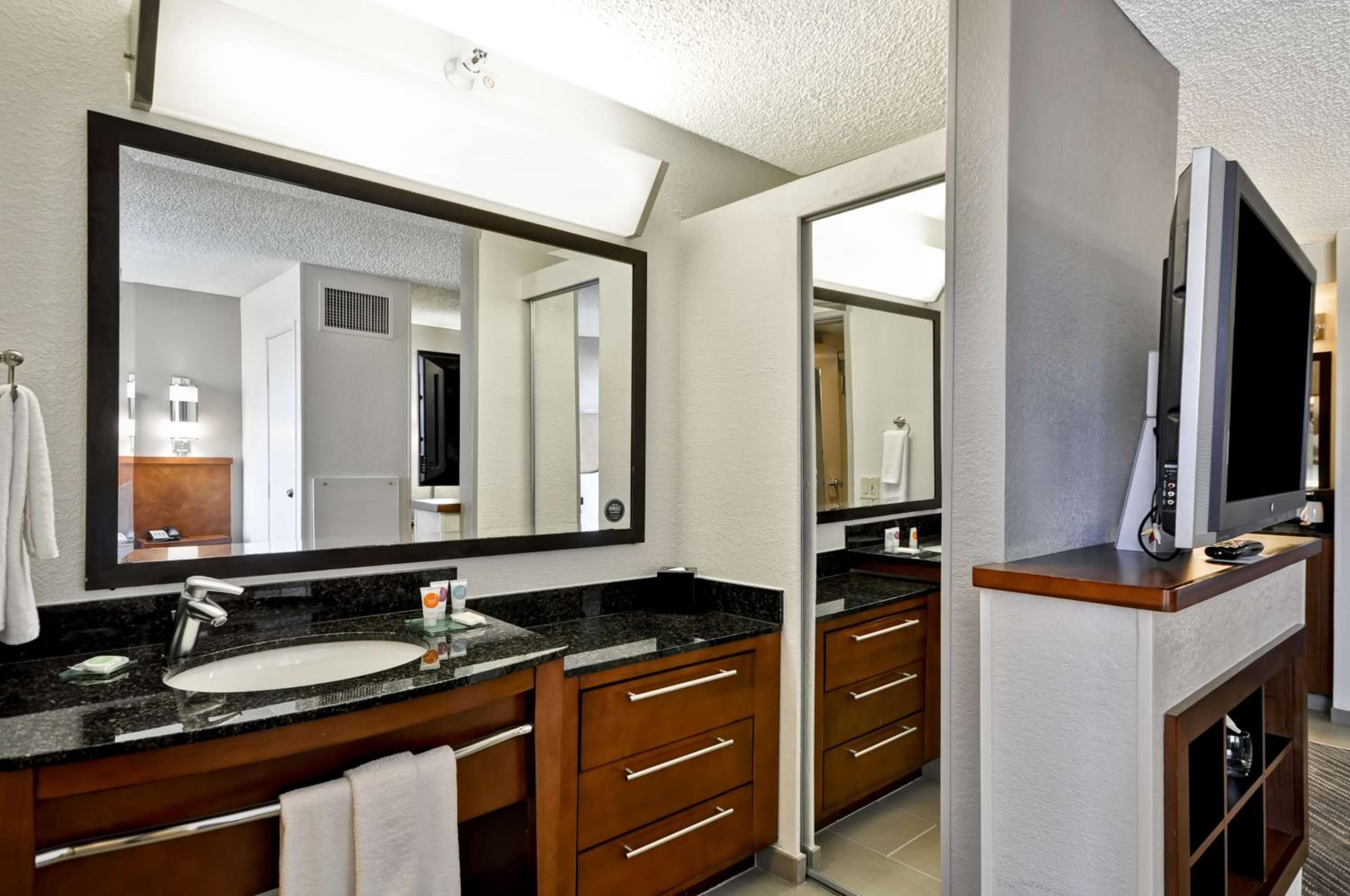 Hyatt Place Las Vegas — 21
