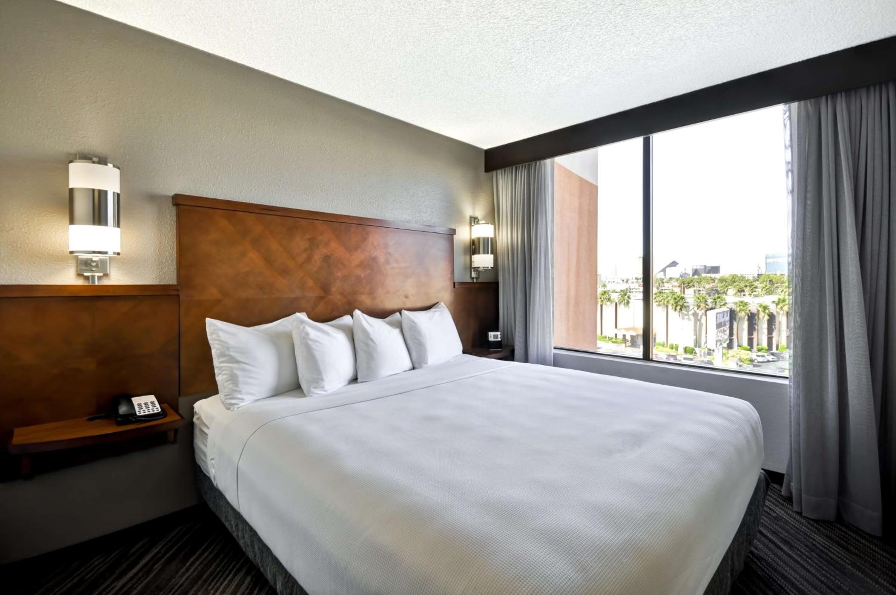 Hyatt Place Las Vegas — 27