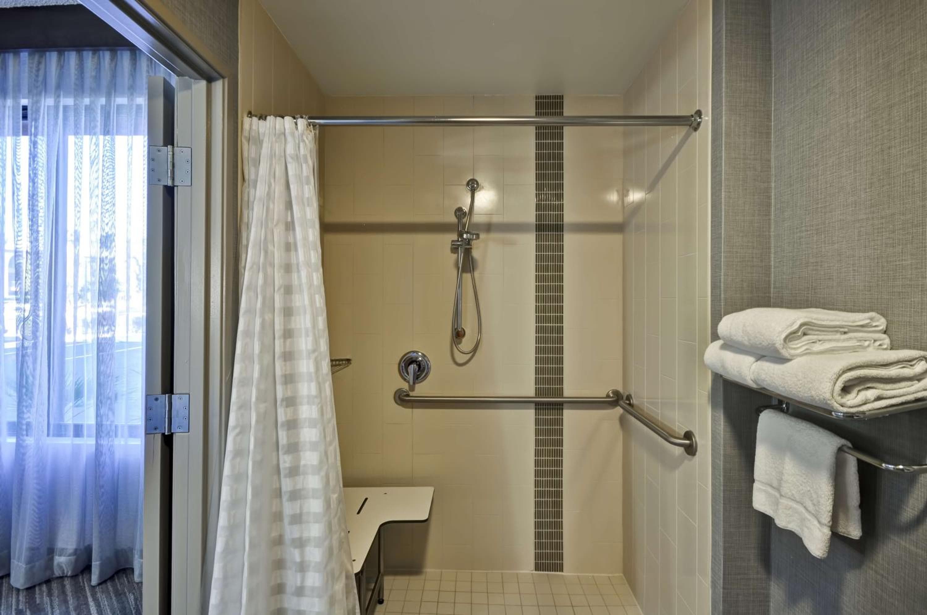 Hyatt Place Las Vegas — 26