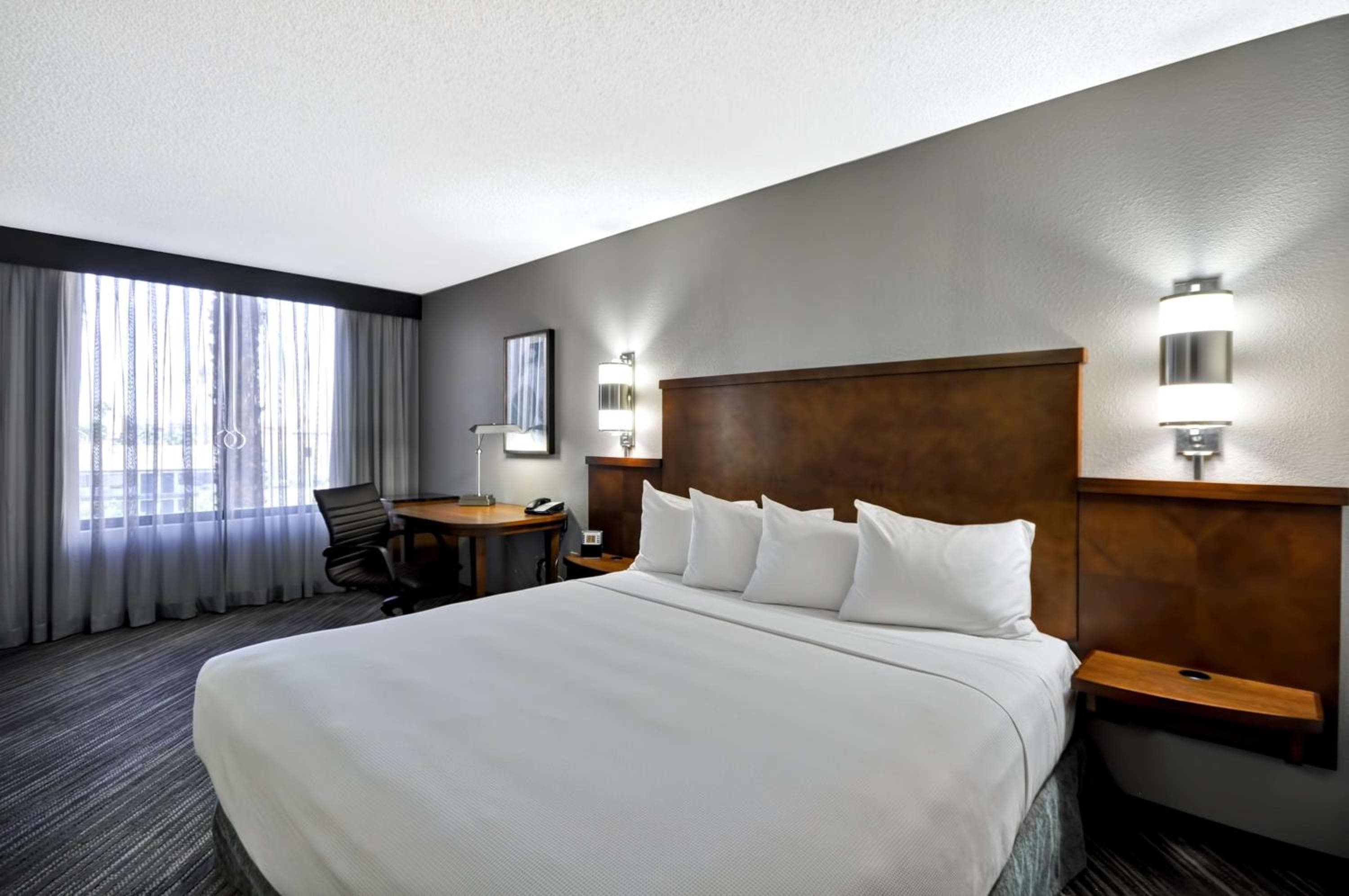 Hyatt Place Las Vegas — 30