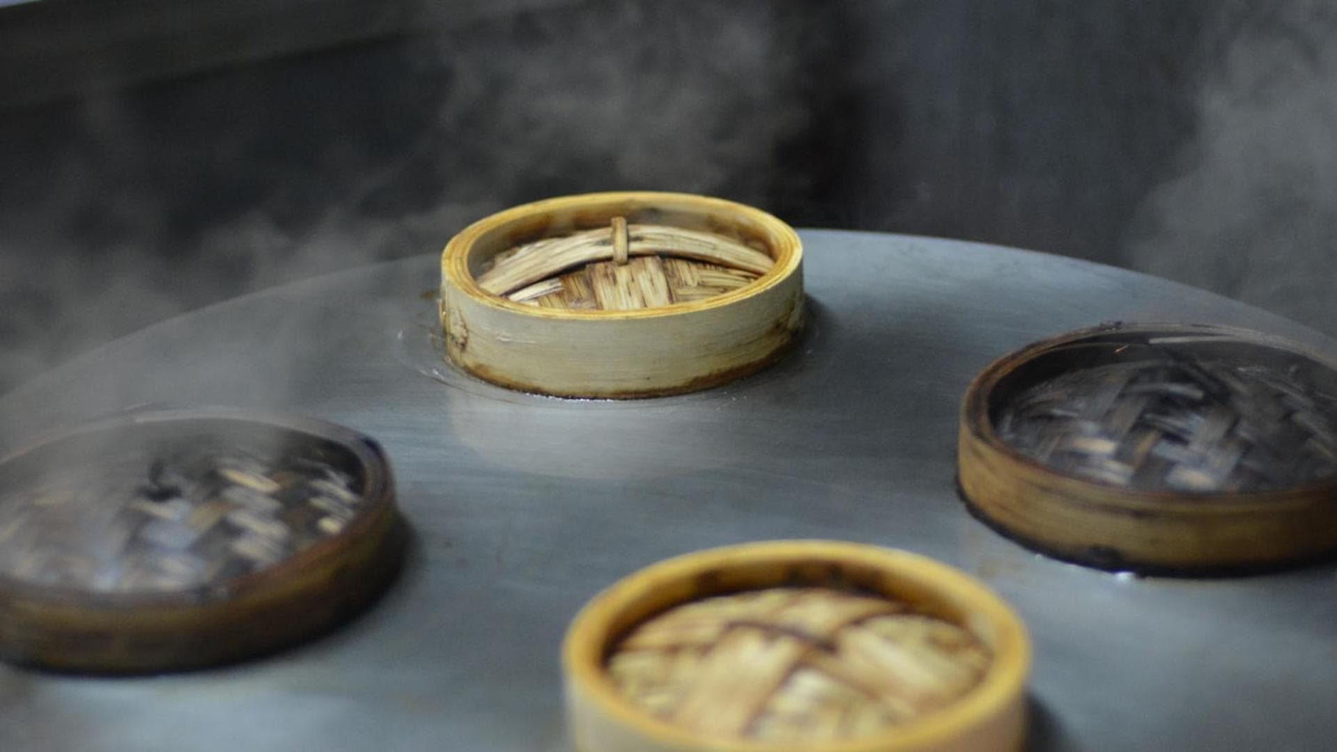 The Onyx Apartment Hotel by NEWMARK hotel, 57 Heerengracht Street, Cape Town, South Africa — photo 41