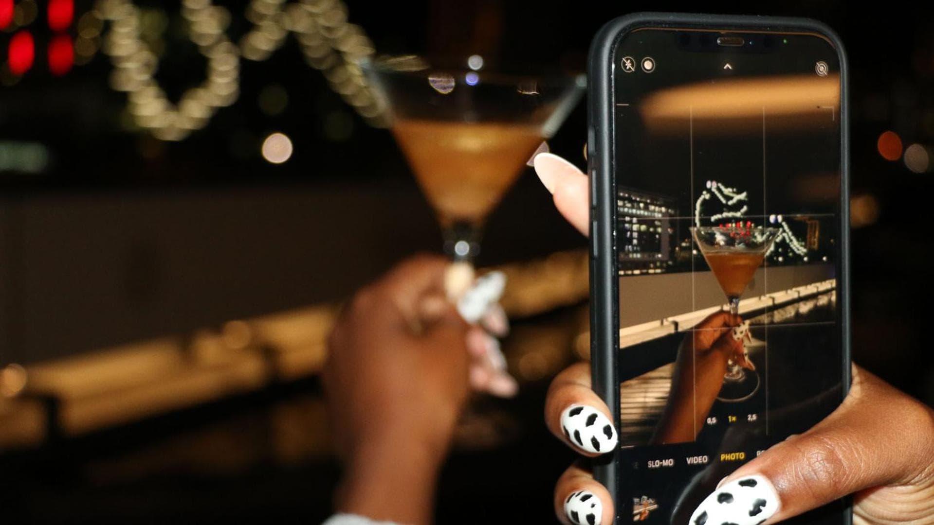 The Onyx Apartment Hotel by NEWMARK hotel, 57 Heerengracht Street, Cape Town, South Africa — photo 42