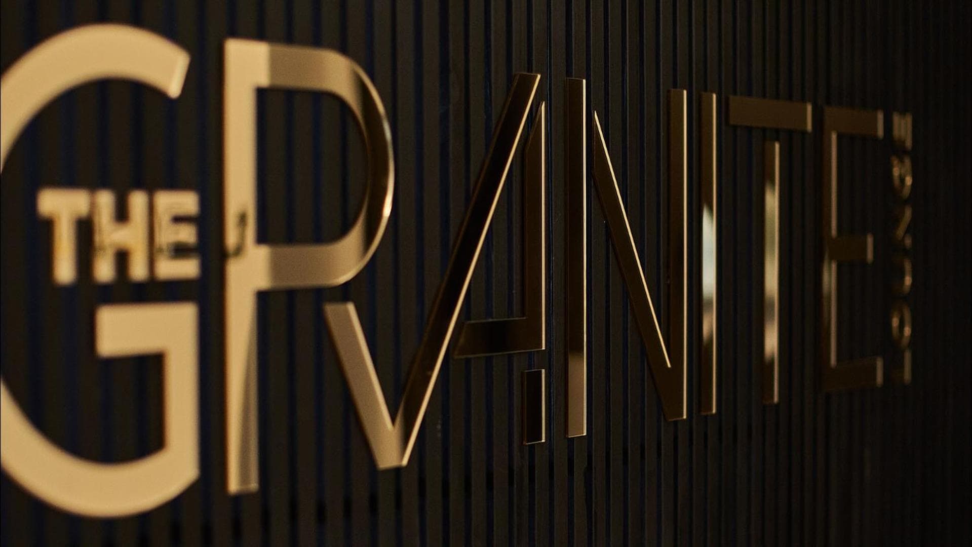 The Onyx Apartment Hotel by NEWMARK hotel, 57 Heerengracht Street, Cape Town, South Africa — photo 44